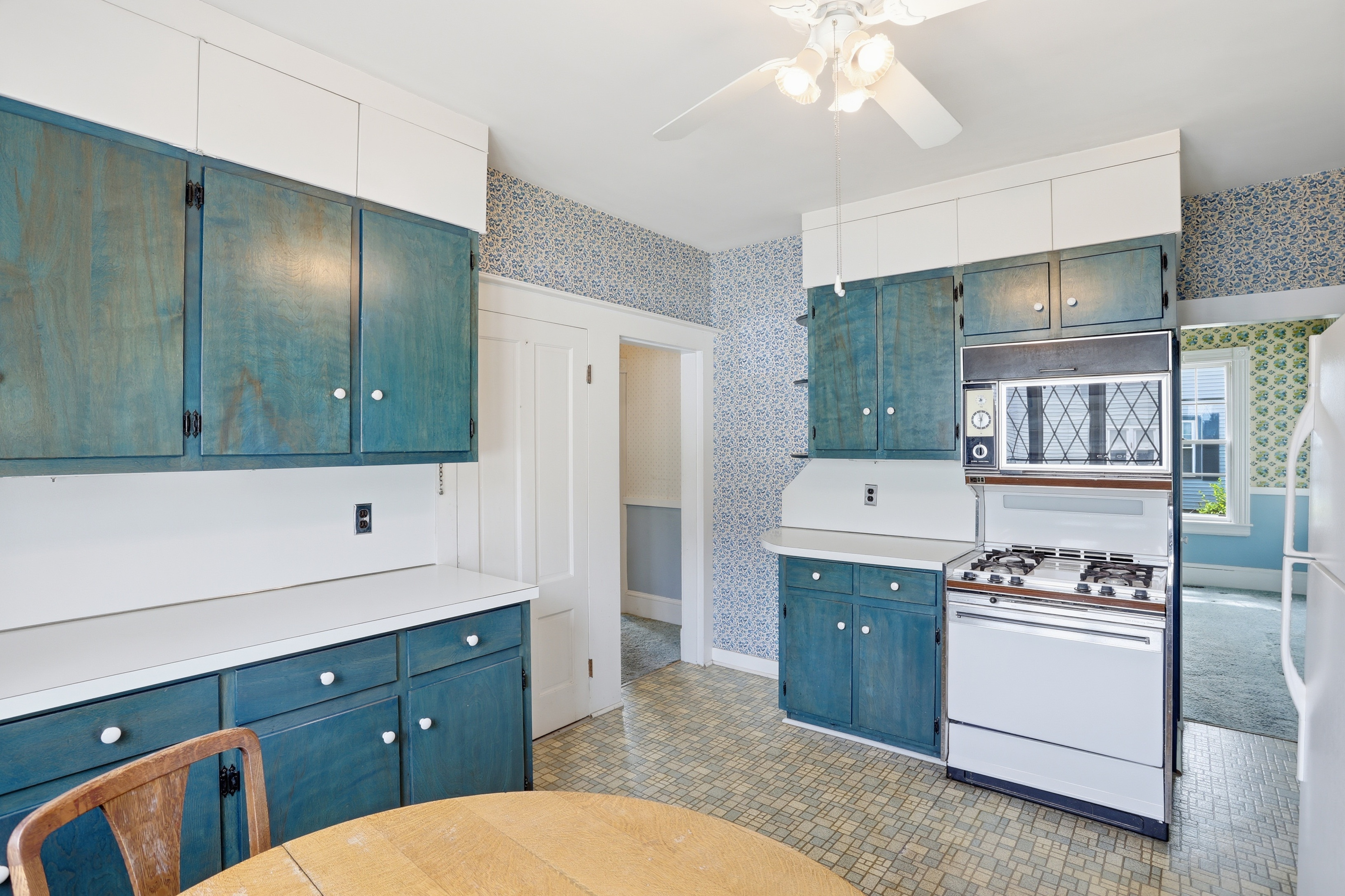  38 Brookside Road, Westford, MA 01886 - 物件實景