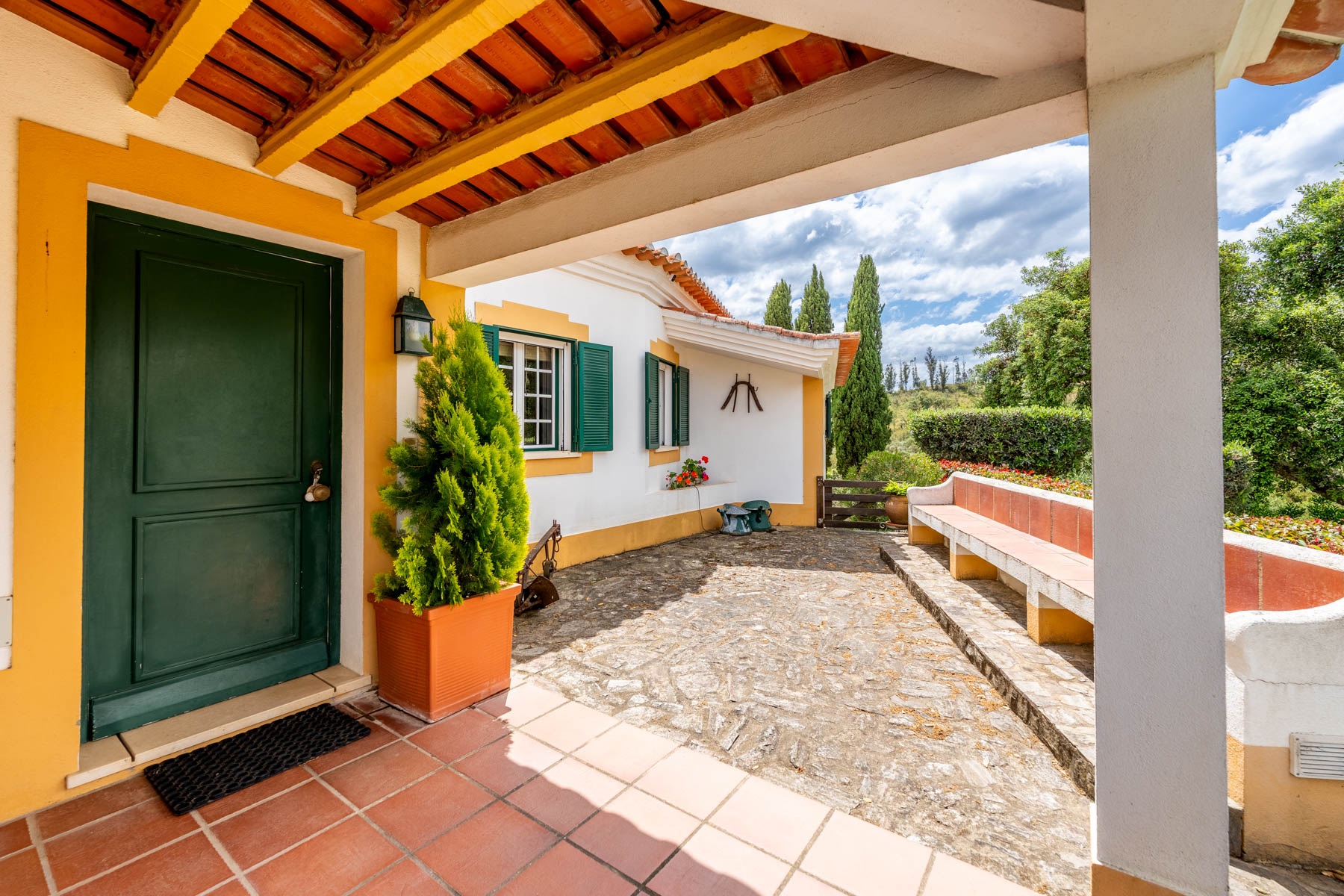  House, 4 bedrooms, for Sale - 物件實景