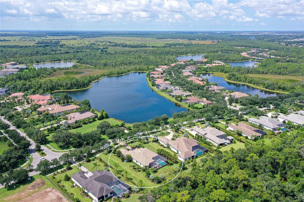 Lakewood Ranch, Florida, 34202, United States, 3 Bedrooms Bedrooms, ,3 BathroomsBathrooms,Residential,For Sale,1938554