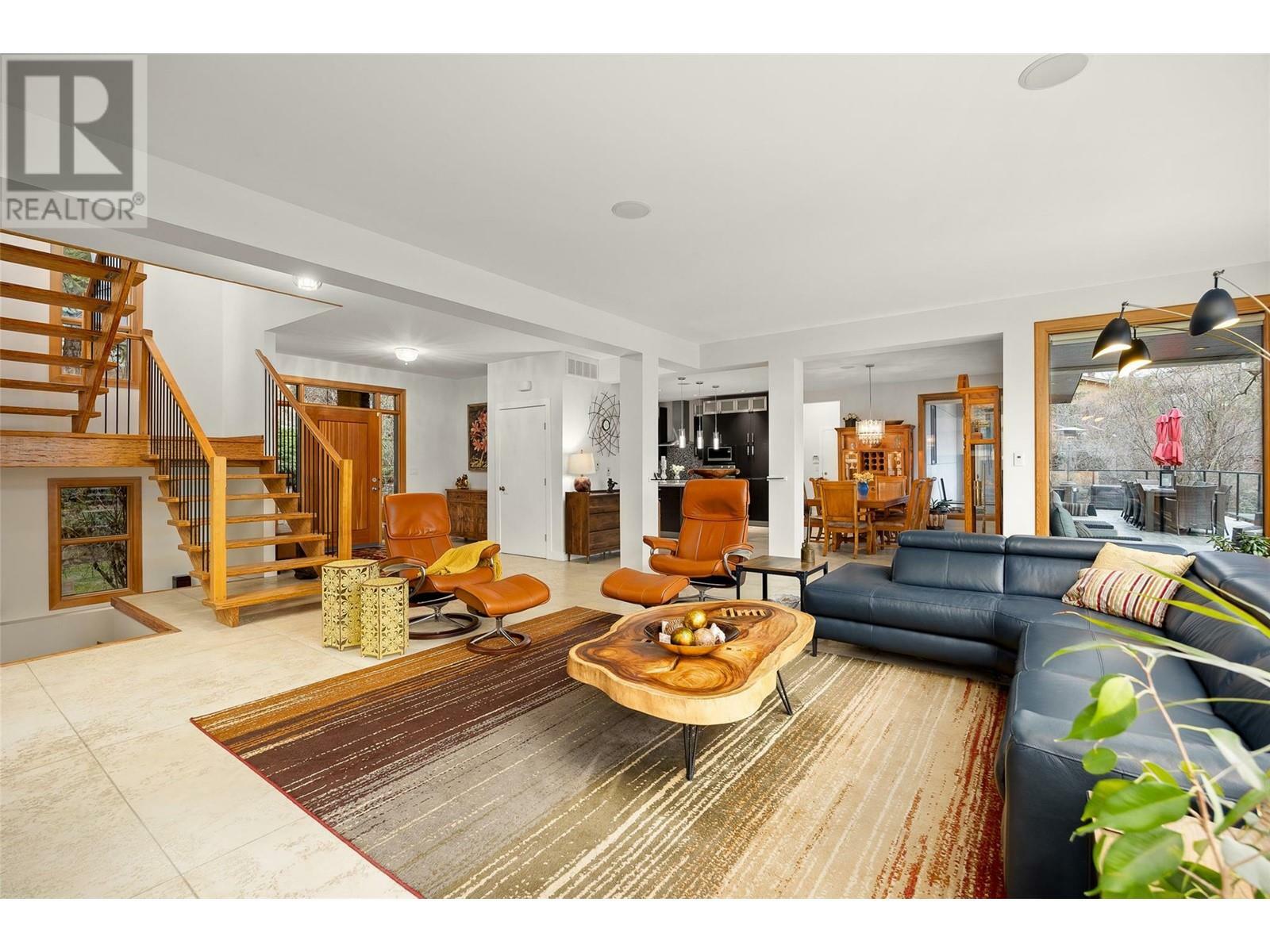 LAKE COUNTRY, British Columbia, V4V 1B3, CA, 5 Bedrooms Bedrooms, ,4 BathroomsBathrooms,Residential,For Sale,1838112