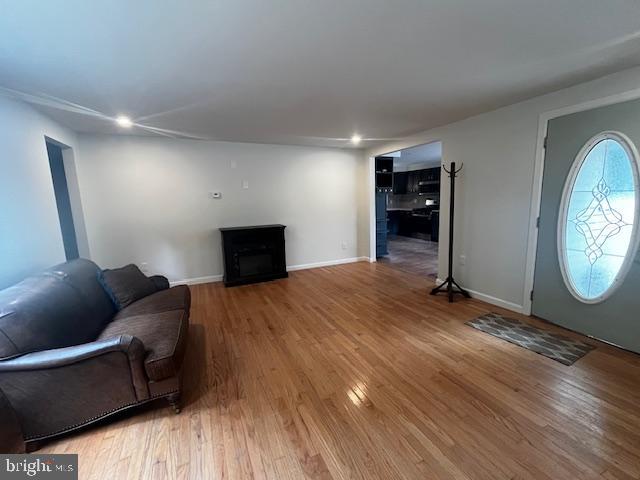 Medford, New Jersey, 08055, United States, 3 Bedrooms Bedrooms, ,2 BathroomsBathrooms,Residential,For Sale,2005277