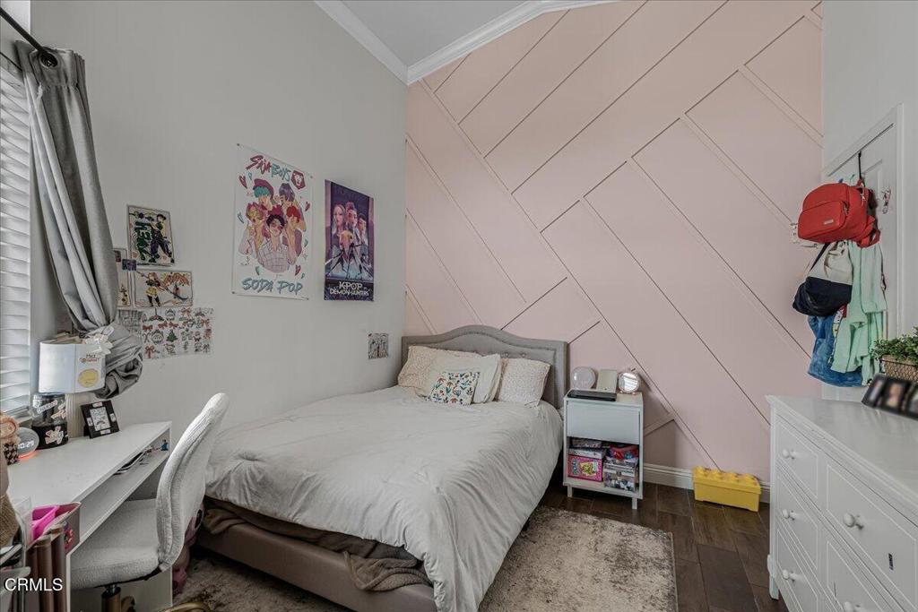Fillmore, California, 93015, United States, 4 Bedrooms Bedrooms, ,2 BathroomsBathrooms,Residential,For Sale,2035740