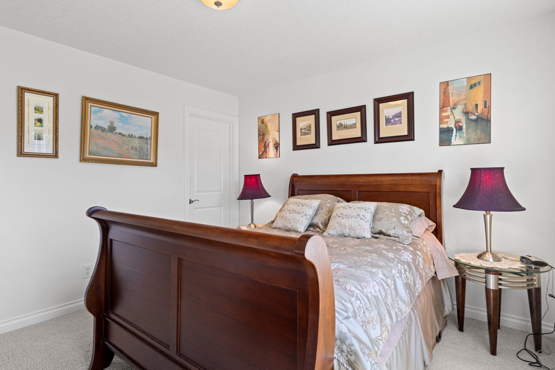  211 SE 198TH PL Camas, WA 98607 - 物件實景