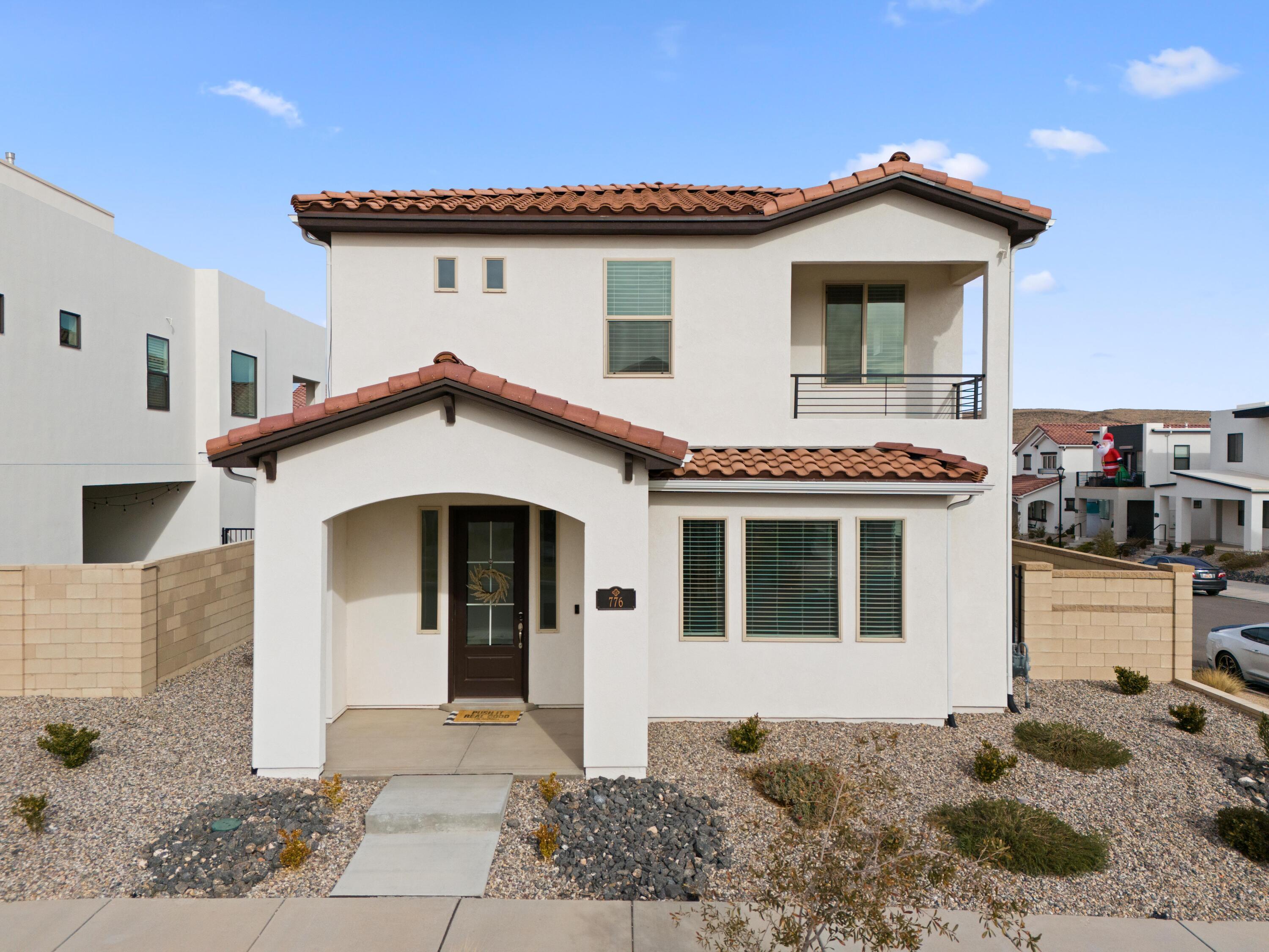 St George, Utah, 84790, United States, 3 Bedrooms Bedrooms, ,3 BathroomsBathrooms,Residential,For Sale,1982325