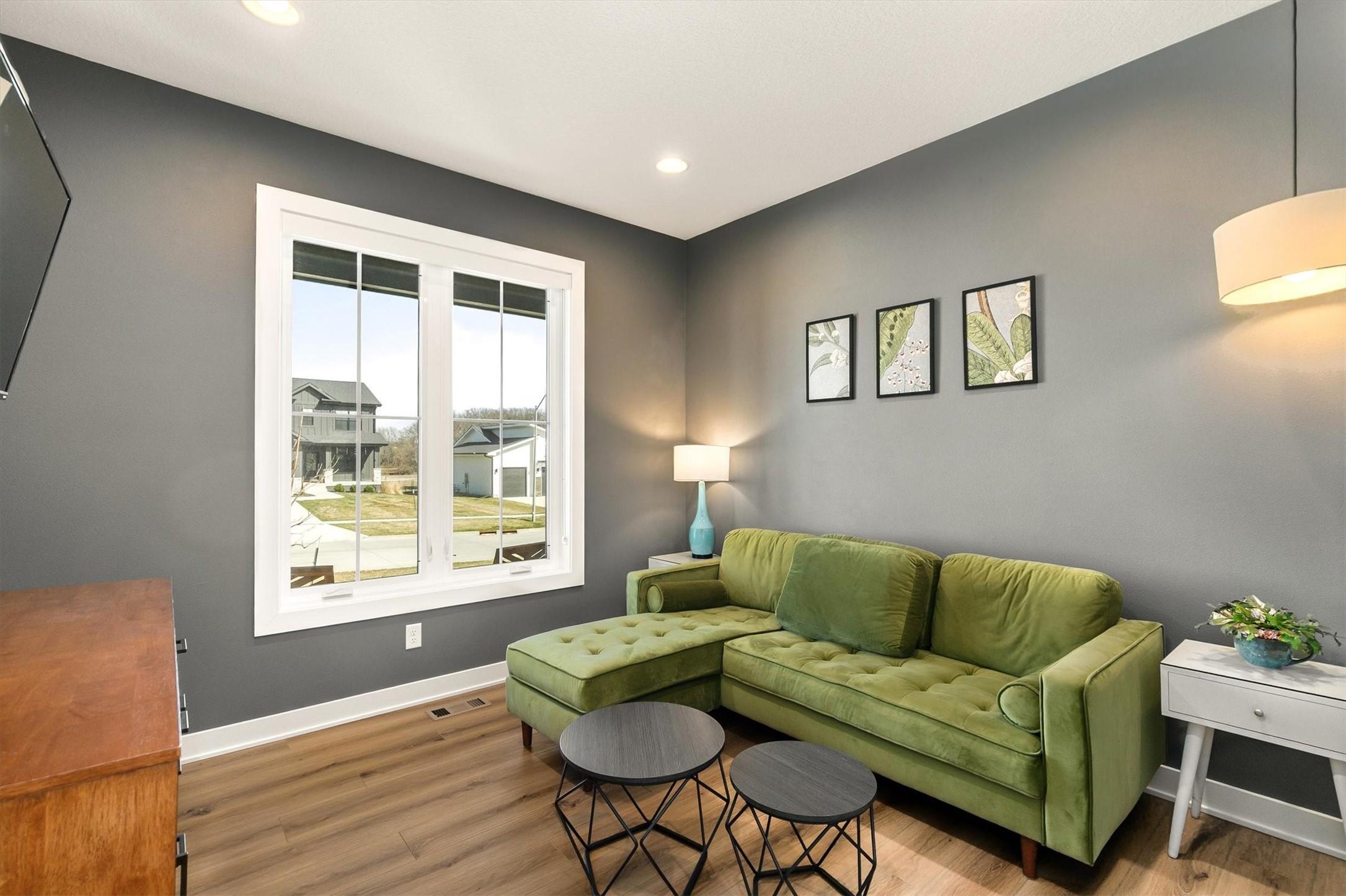 West Des Moines, Iowa, 50266, United States, 5 Bedrooms Bedrooms, ,5 BathroomsBathrooms,Residential,For Sale,2030247