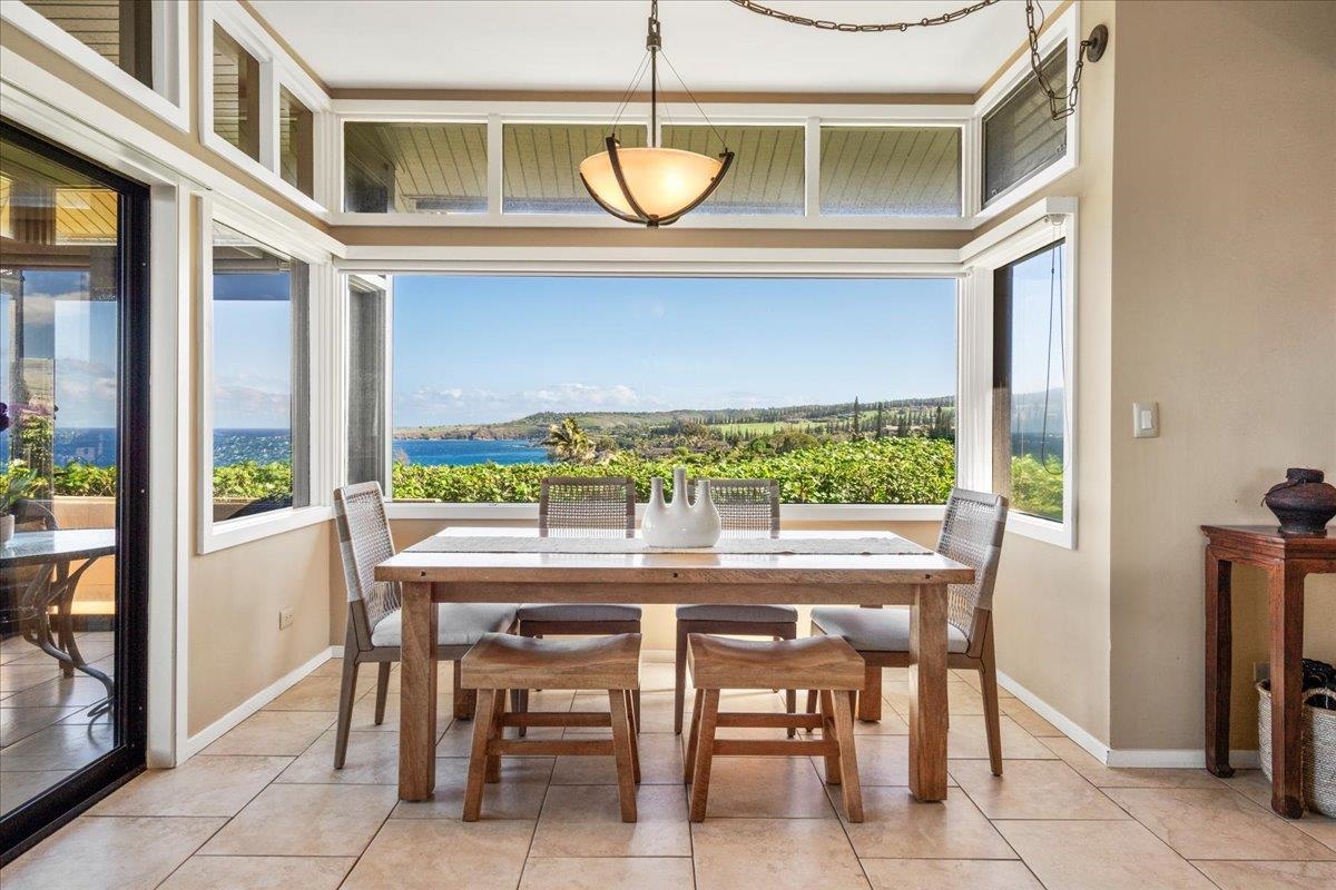 Lahaina, Hawaii, 96761, United States, 1 Bedroom Bedrooms, ,2 BathroomsBathrooms,Residential,For Sale,1999148