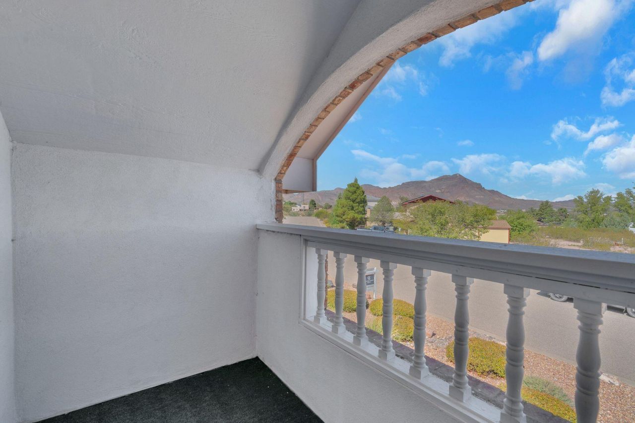 Socorro, New Mexico, 87801, United States, 3 Bedrooms Bedrooms, ,3 BathroomsBathrooms,Residential,For Sale,2000586