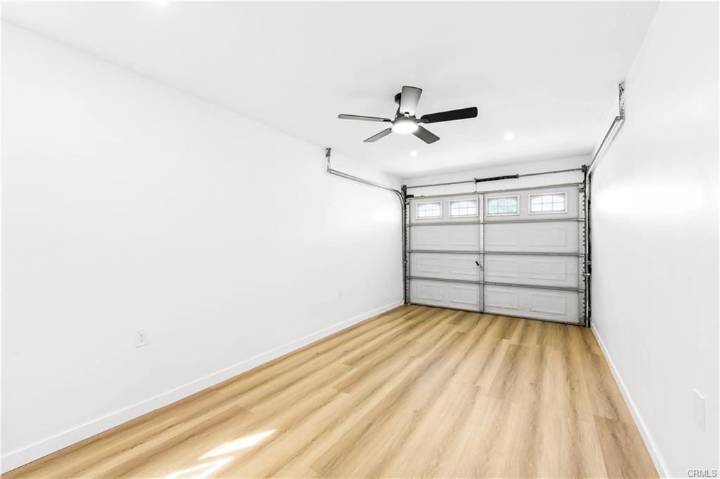 Norwalk, California, 90650, United States, 3 Bedrooms Bedrooms, ,1 BathroomBathrooms,Residential,For Sale,1977286