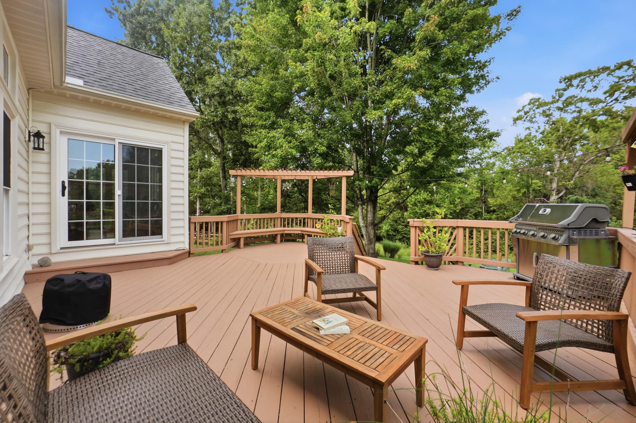  12668 Arthur Graves Jr Court, Bristow, VA, 20136 - 物件實景