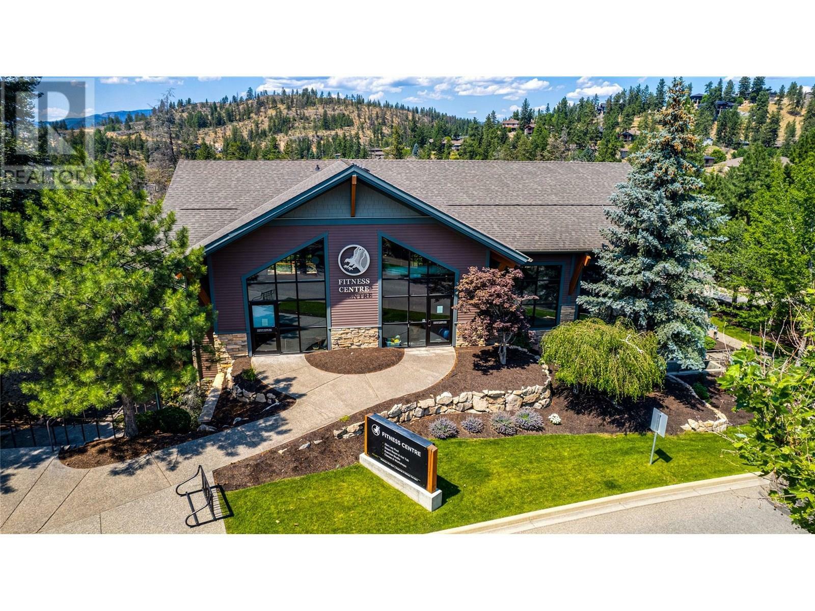 VERNON, British Columbia, V1H 2L7, CA, 3 Bedrooms Bedrooms, ,2 BathroomsBathrooms,Residential,For Sale,1838492