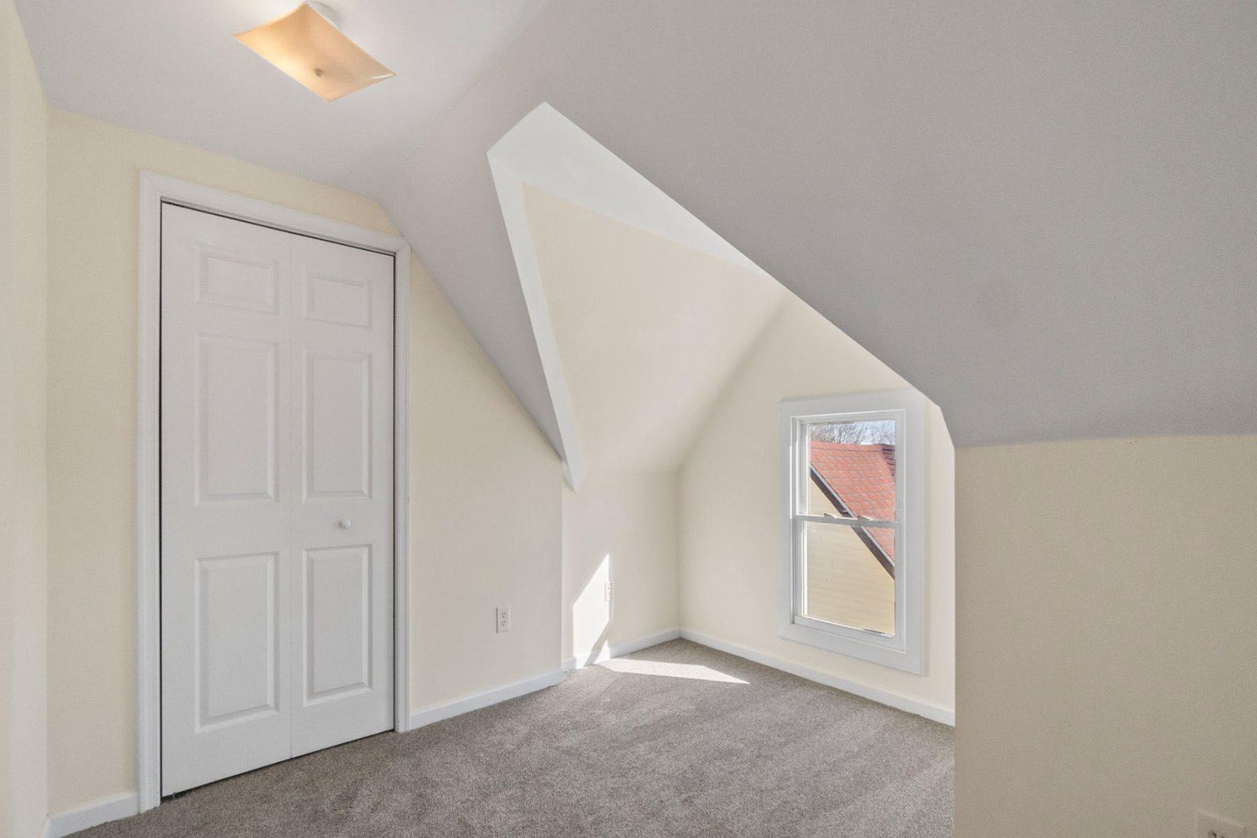  202 Maryland Avenue, Cambridge, MD, 21613 - 物件實景