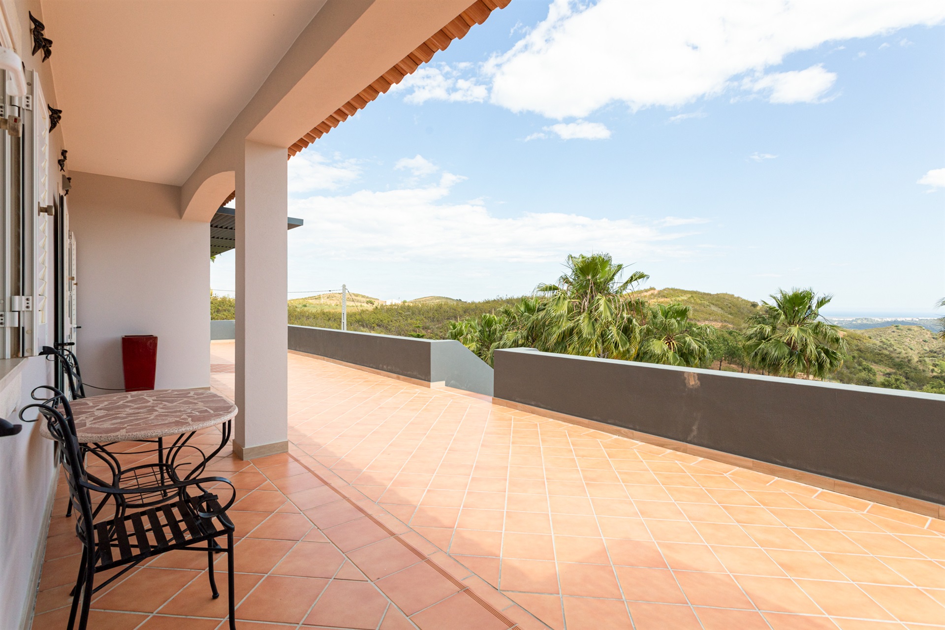  Detached house, 4 bedrooms, for Sale - 物件實景