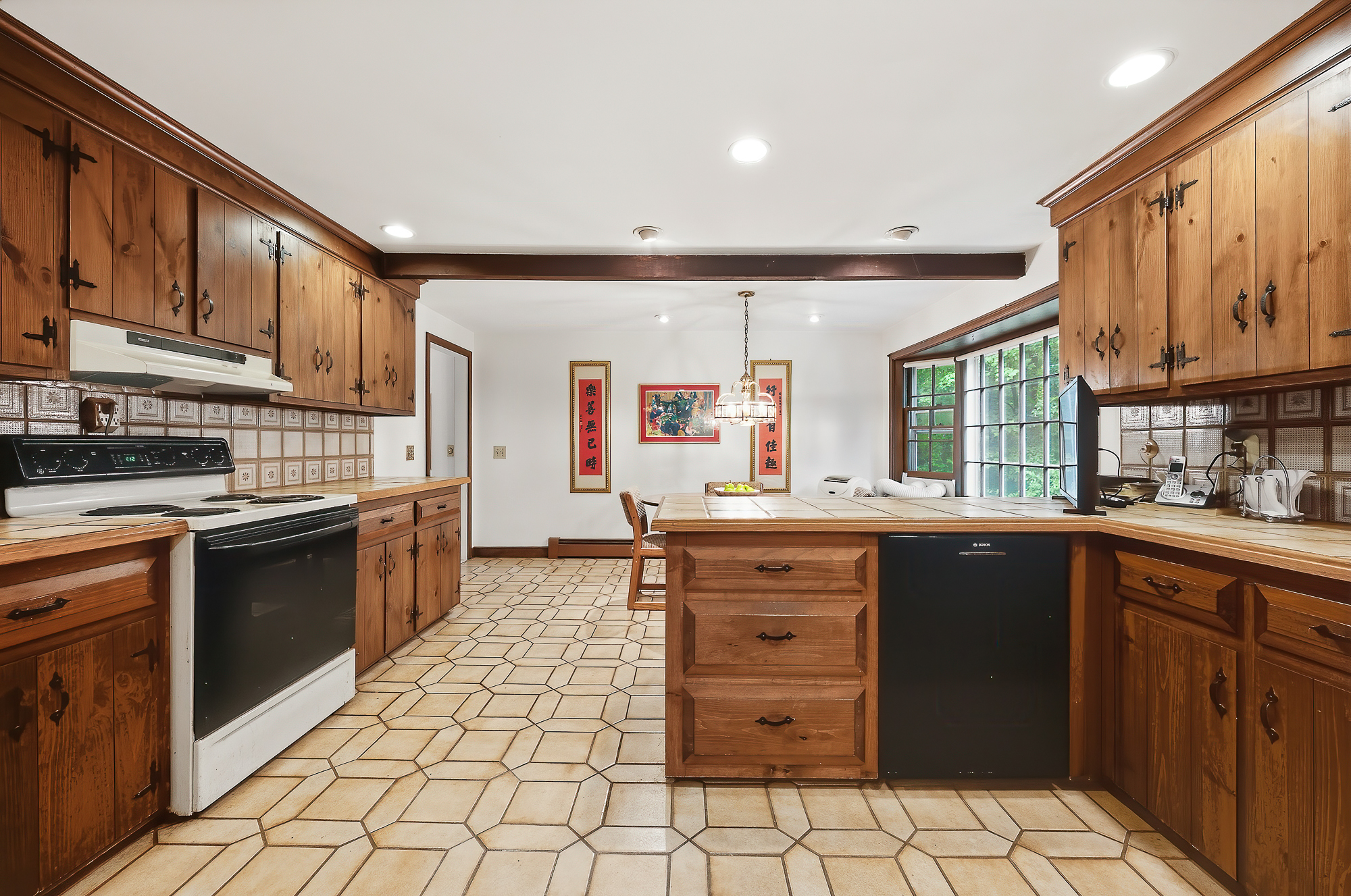  17 Olde Coach Road, Westborough, MA 01581 - 物件實景