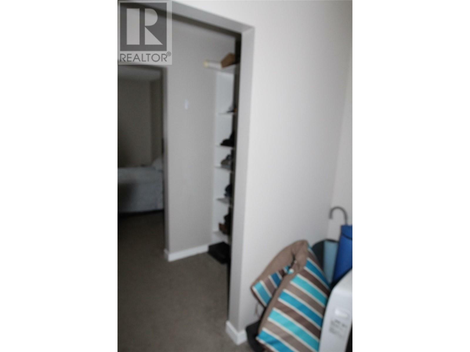 CLEARWATER, British Columbia, V0E 1N1, CA, 3 Bedrooms Bedrooms, ,2 BathroomsBathrooms,Residential,For Sale,1837585