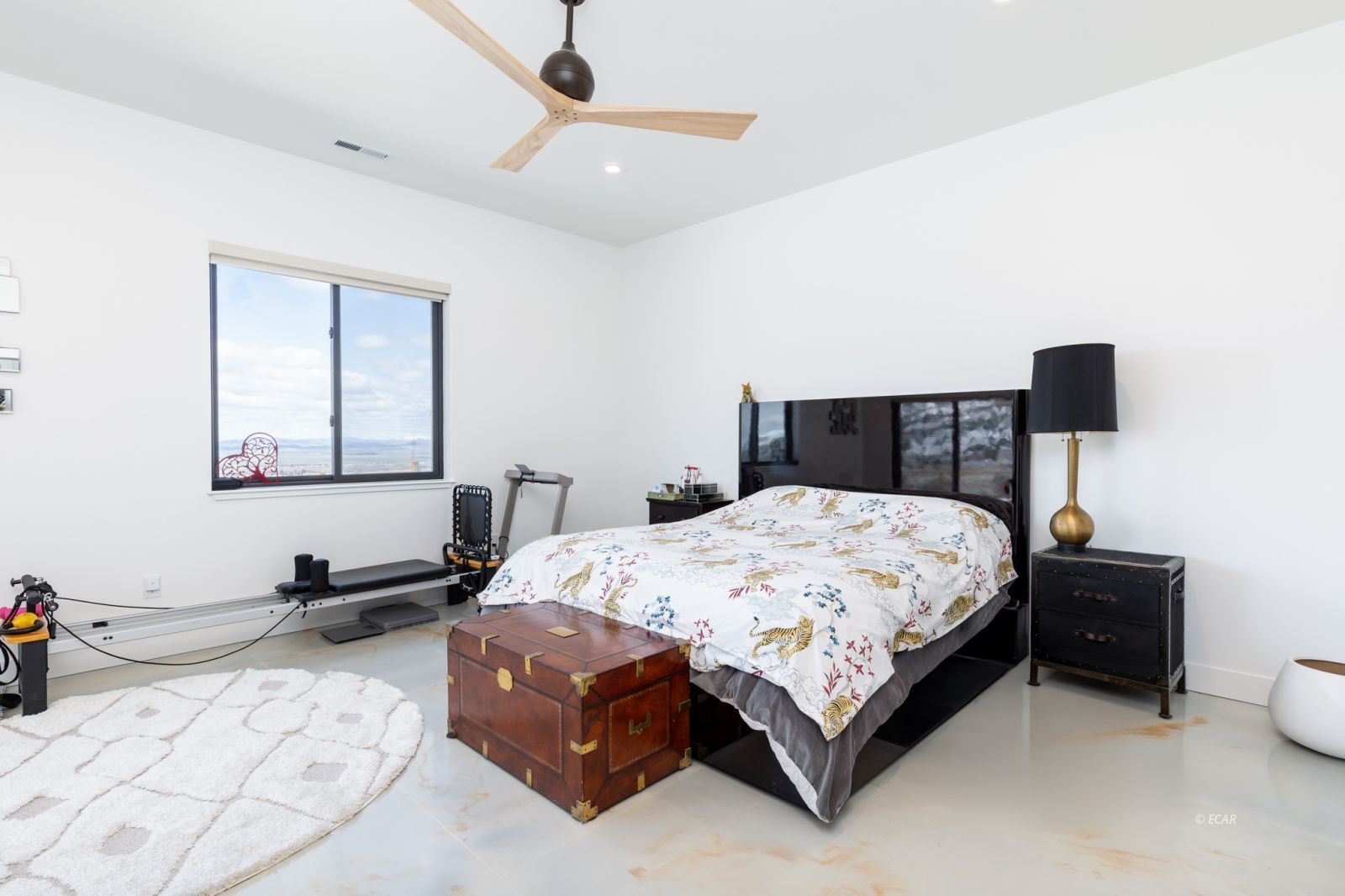 Lamoille, Nevada, 89828, United States, 3 Bedrooms Bedrooms, ,3 BathroomsBathrooms,Residential,For Sale,1762504