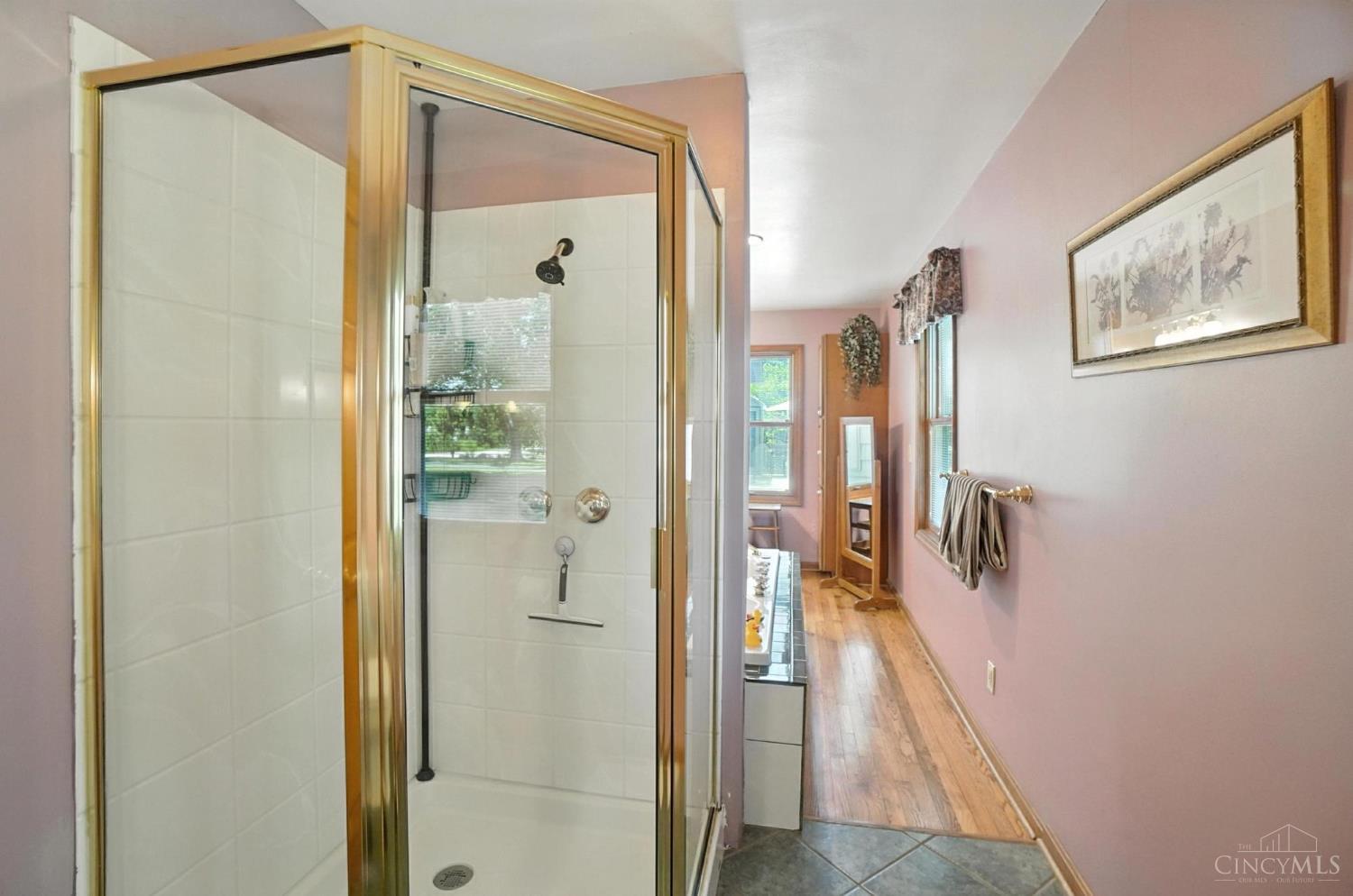 Turtle Creek Twp, Ohio, 45036, United States, 3 Bedrooms Bedrooms, ,4 BathroomsBathrooms,Residential,For Sale,1885358