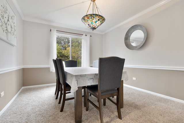 Elgin, Illinois, 60124, United States, 5 Bedrooms Bedrooms, ,3 BathroomsBathrooms,Residential,For Sale,1983976