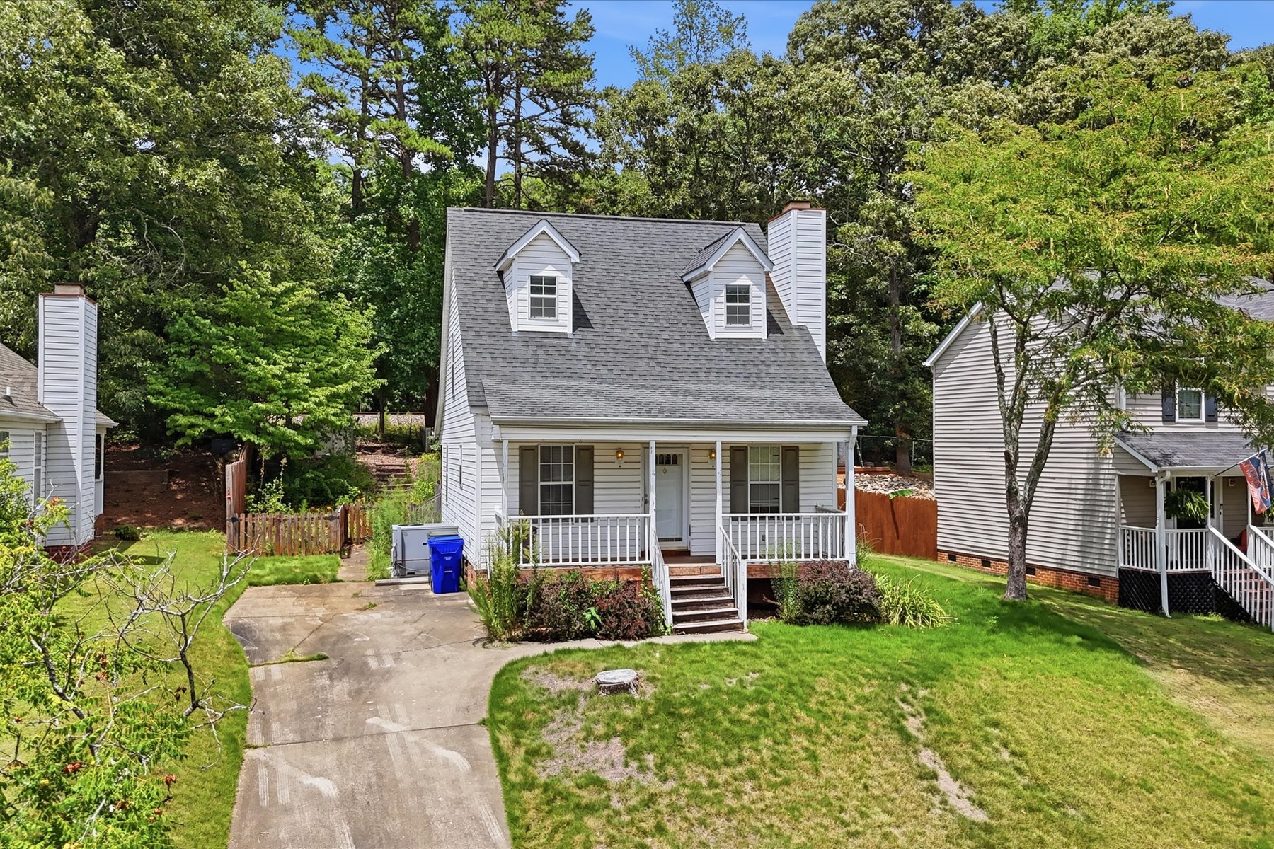 Property photo 3