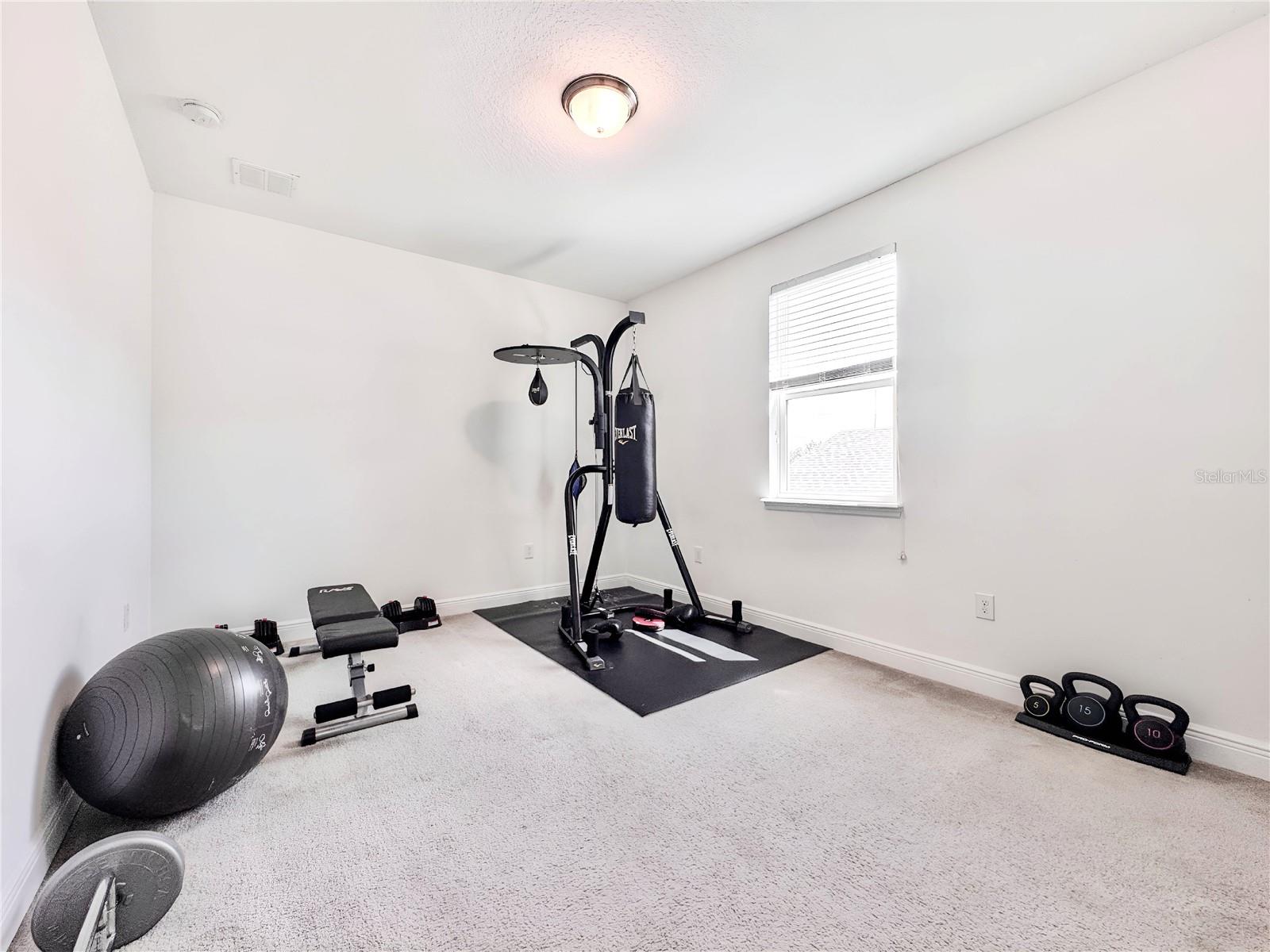 WINDERMERE, Florida, 34786, United States, 5 Bedrooms Bedrooms, ,4 BathroomsBathrooms,Residential,For Sale,2002497