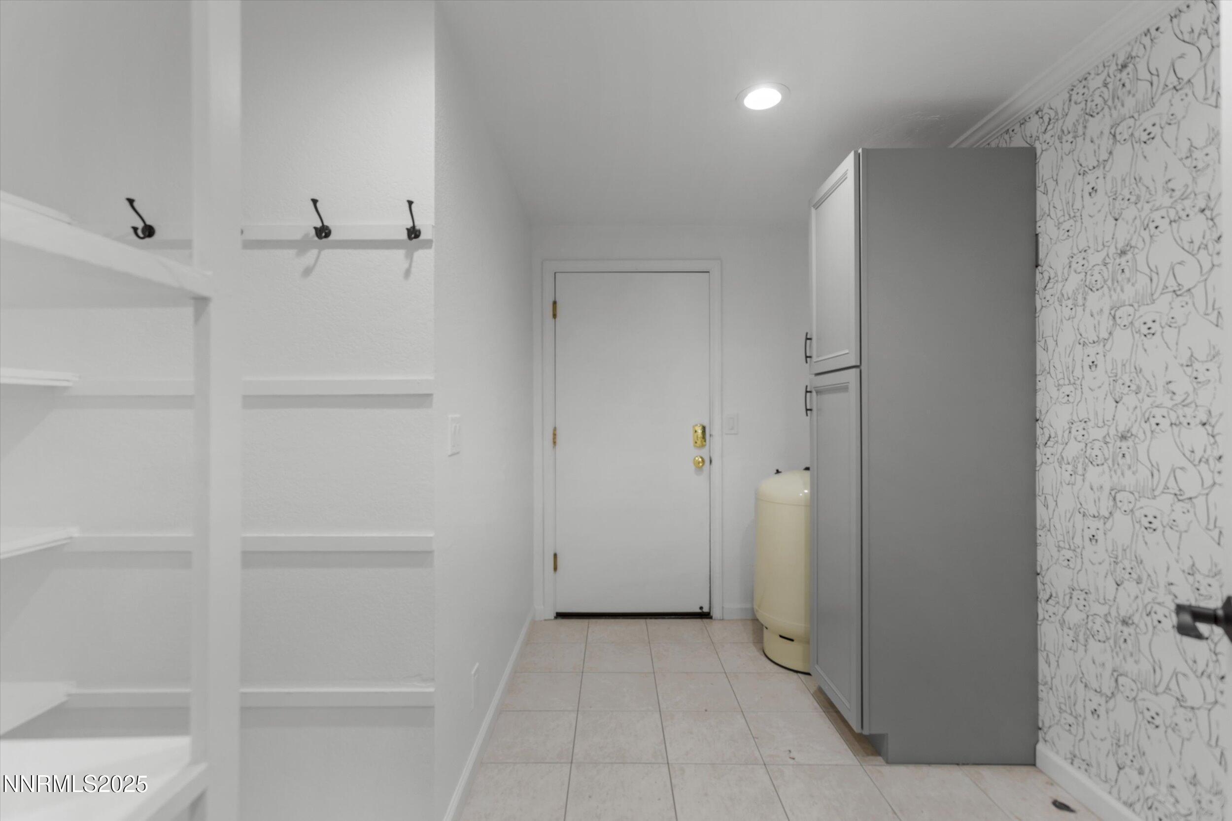 Sparks, Nevada, 89441, United States, 3 Bedrooms Bedrooms, ,2 BathroomsBathrooms,Residential,For Sale,1987470