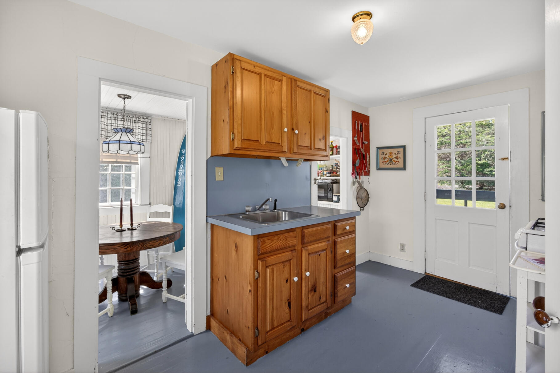  95 Queen Anne Drive, Eastham, MA, 02642 - 物件實景