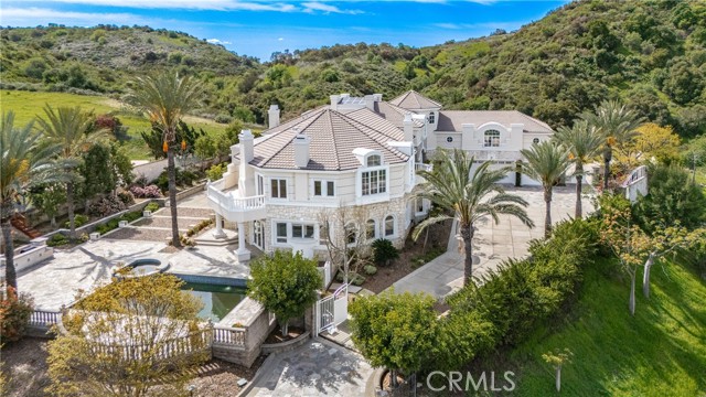 Hacienda Heights, California, 91745, United States, 8 Bedrooms Bedrooms, ,10 BathroomsBathrooms,Residential,For Sale,1763179
