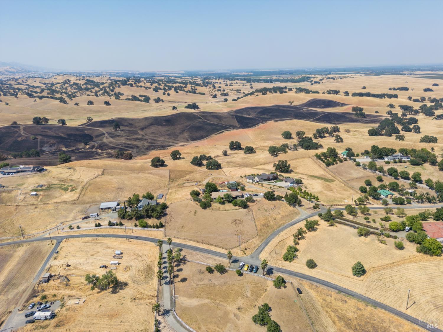 Vacaville, California, 95688, United States, 3 Bedrooms Bedrooms, ,2 BathroomsBathrooms,Residential,For Sale,1847401