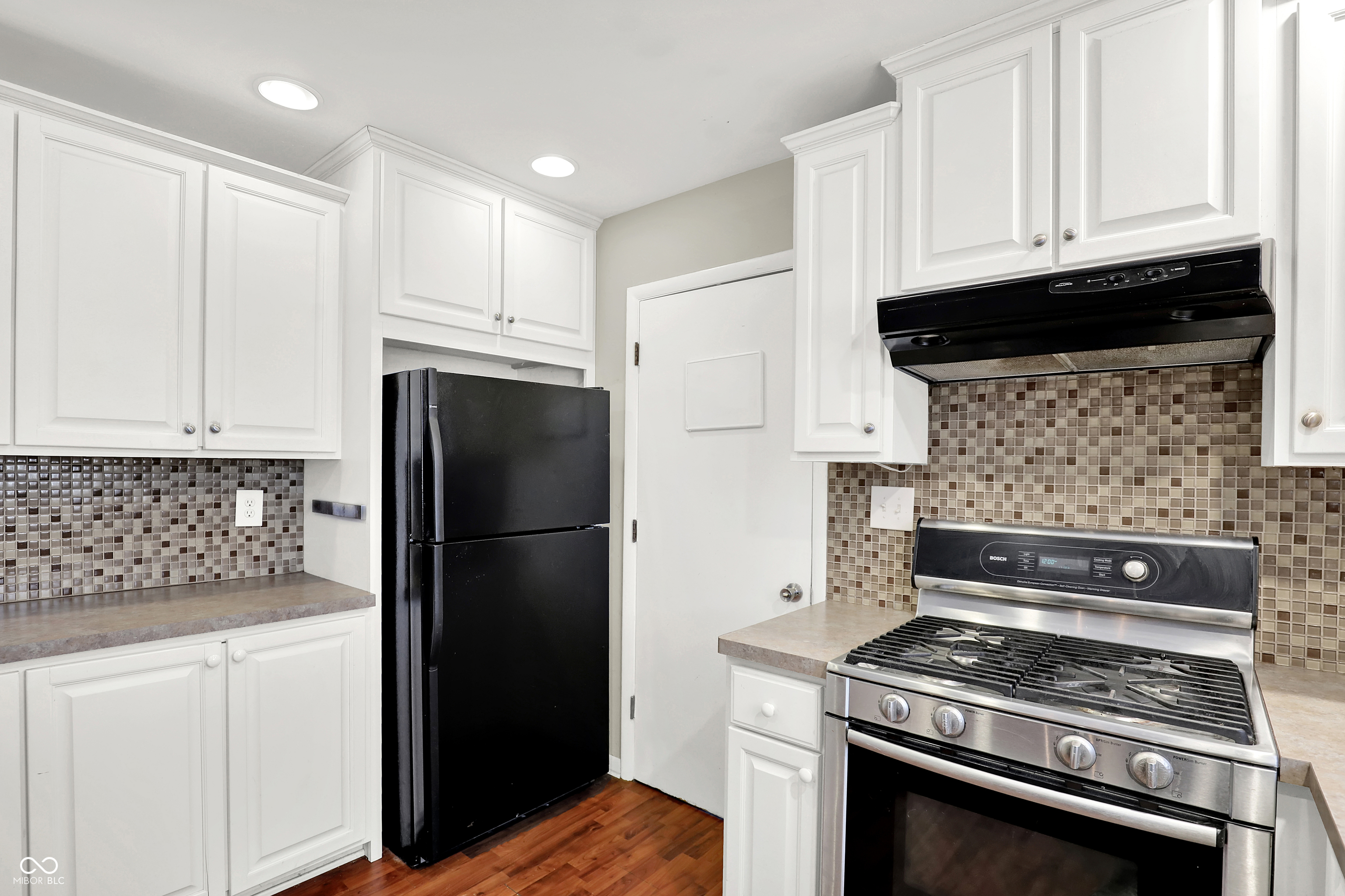 Brownsburg, Indiana, 46112, United States, 7 Bedrooms Bedrooms, ,6 BathroomsBathrooms,Residential,For Sale,2008601