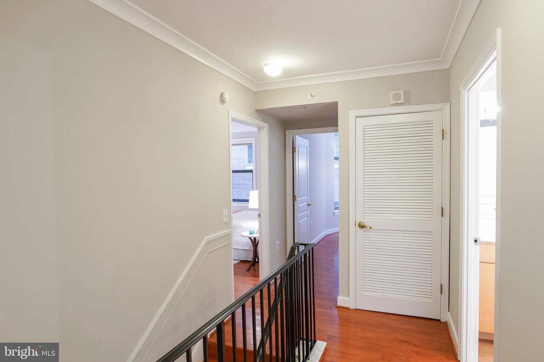  616 E E Street NW, Washington, DC, 20004 - 物件實景