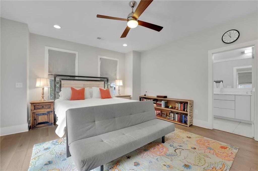 Atlanta, Georgia, 30316, United States, 2 Bedrooms Bedrooms, ,4 BathroomsBathrooms,Residential,For Sale,2007834