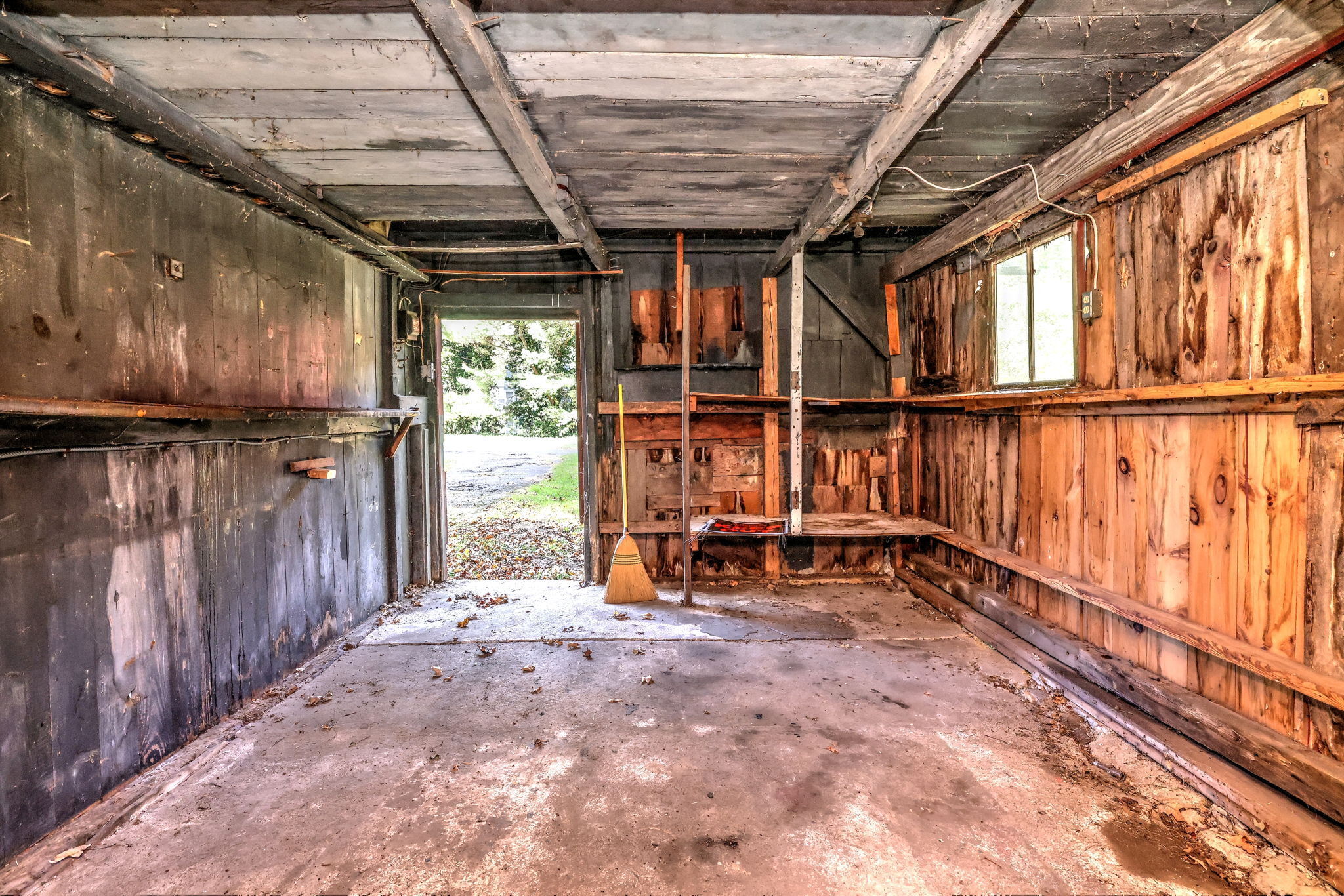 Madison, Connecticut, 06443, United States, 3 Bedrooms Bedrooms, ,1 BathroomBathrooms,Residential,For Sale,1989641