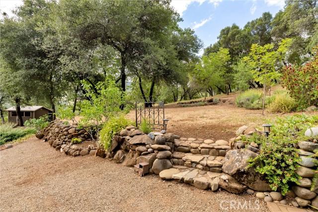 Chic, California, 95928, United States, 3 Bedrooms Bedrooms, ,1 BathroomBathrooms,Residential,For Sale,2048189