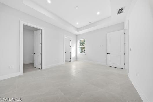 Bonita Springs, Florida, 34135, United States, 3 Bedrooms Bedrooms, ,2 BathroomsBathrooms,Residential,For Sale,2002203