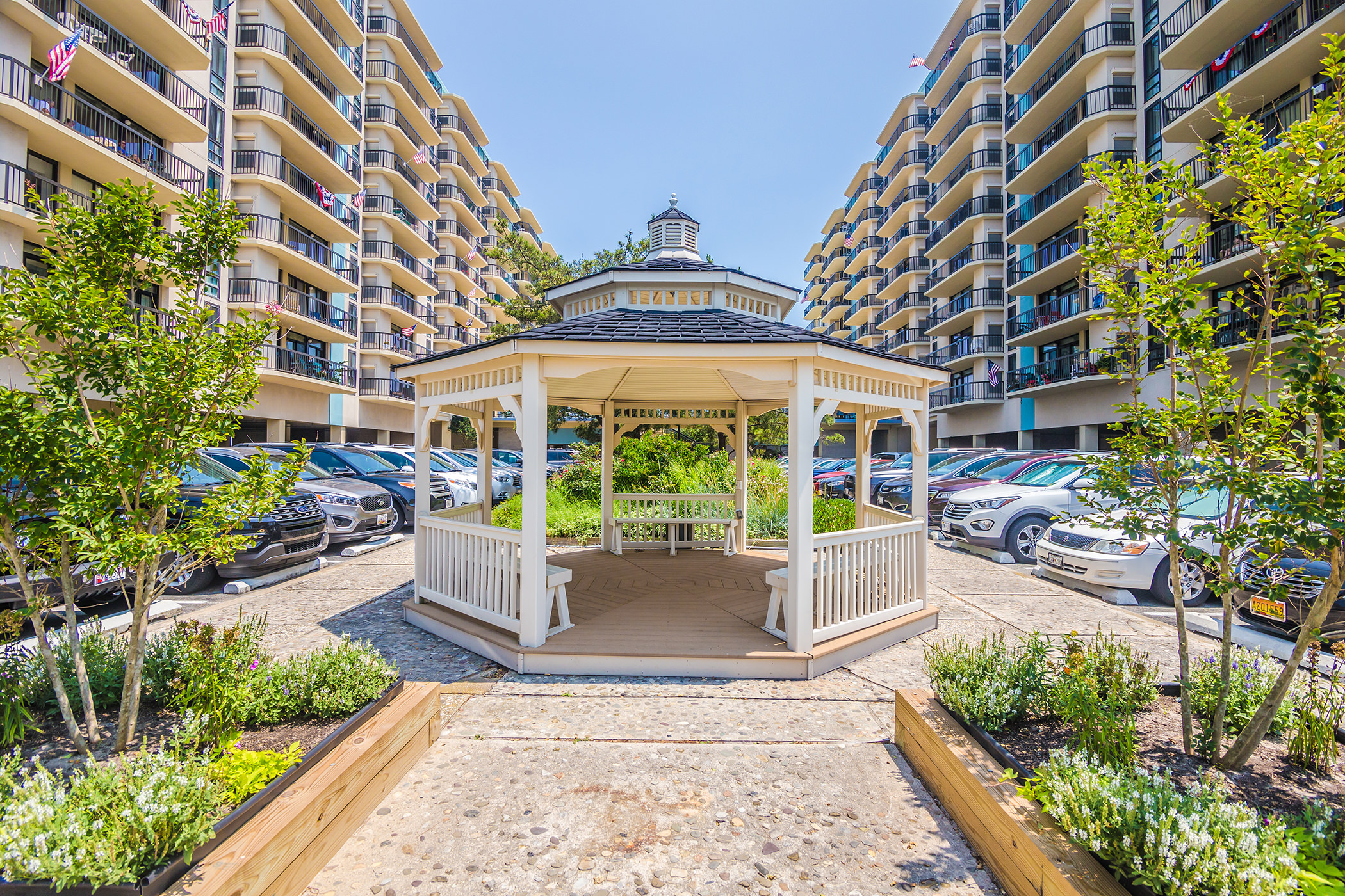 Ocean City, Maryland, 21842, United States, 3 Bedrooms Bedrooms, ,2 BathroomsBathrooms,Residential,For Sale,1929100
