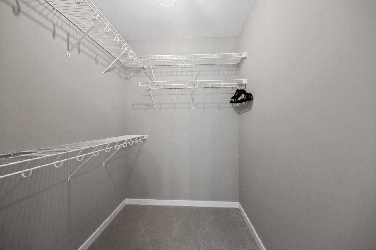 Conway, New Hampshire, 03860, United States, 4 Bedrooms Bedrooms, ,5 BathroomsBathrooms,Residential,For Sale,1991555