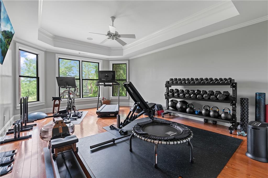 Suwanee, Georgia, 30024, United States, 5 Bedrooms Bedrooms, ,6 BathroomsBathrooms,Residential,For Sale,1822969