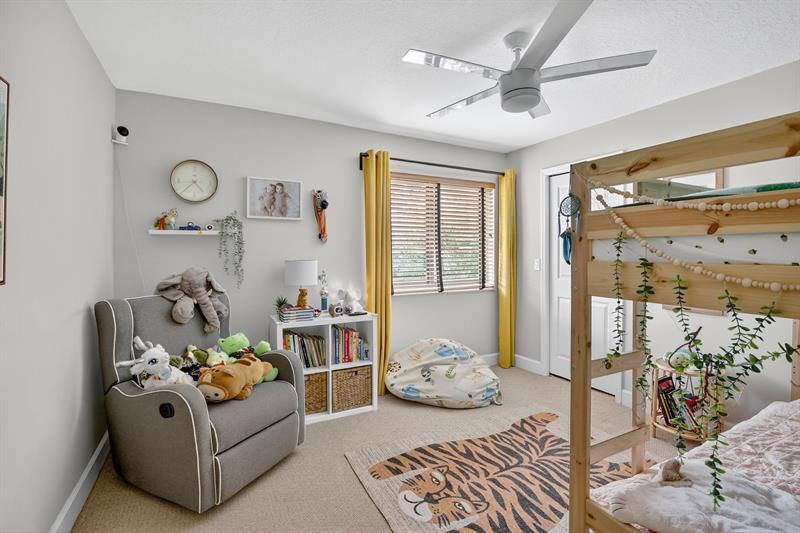 Miramar, Florida, 33027, United States, 5 Bedrooms Bedrooms, ,3 BathroomsBathrooms,Residential,For Sale,1987631