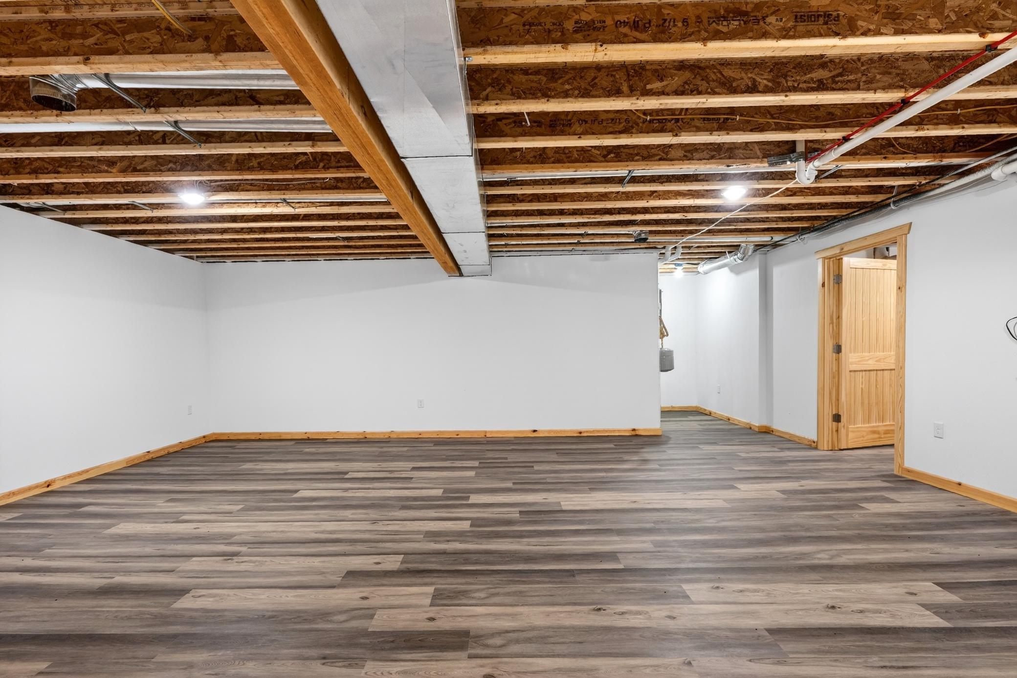 Winter, Wisconsin, 54896, United States, 5 Bedrooms Bedrooms, ,3 BathroomsBathrooms,Residential,For Sale,2034857