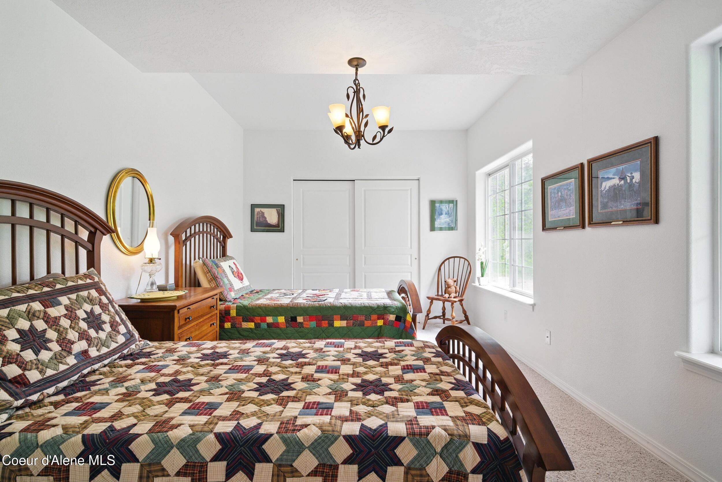 Athol, Idaho, 83801, United States, 6 Bedrooms Bedrooms, ,6 BathroomsBathrooms,Residential,For Sale,1975290