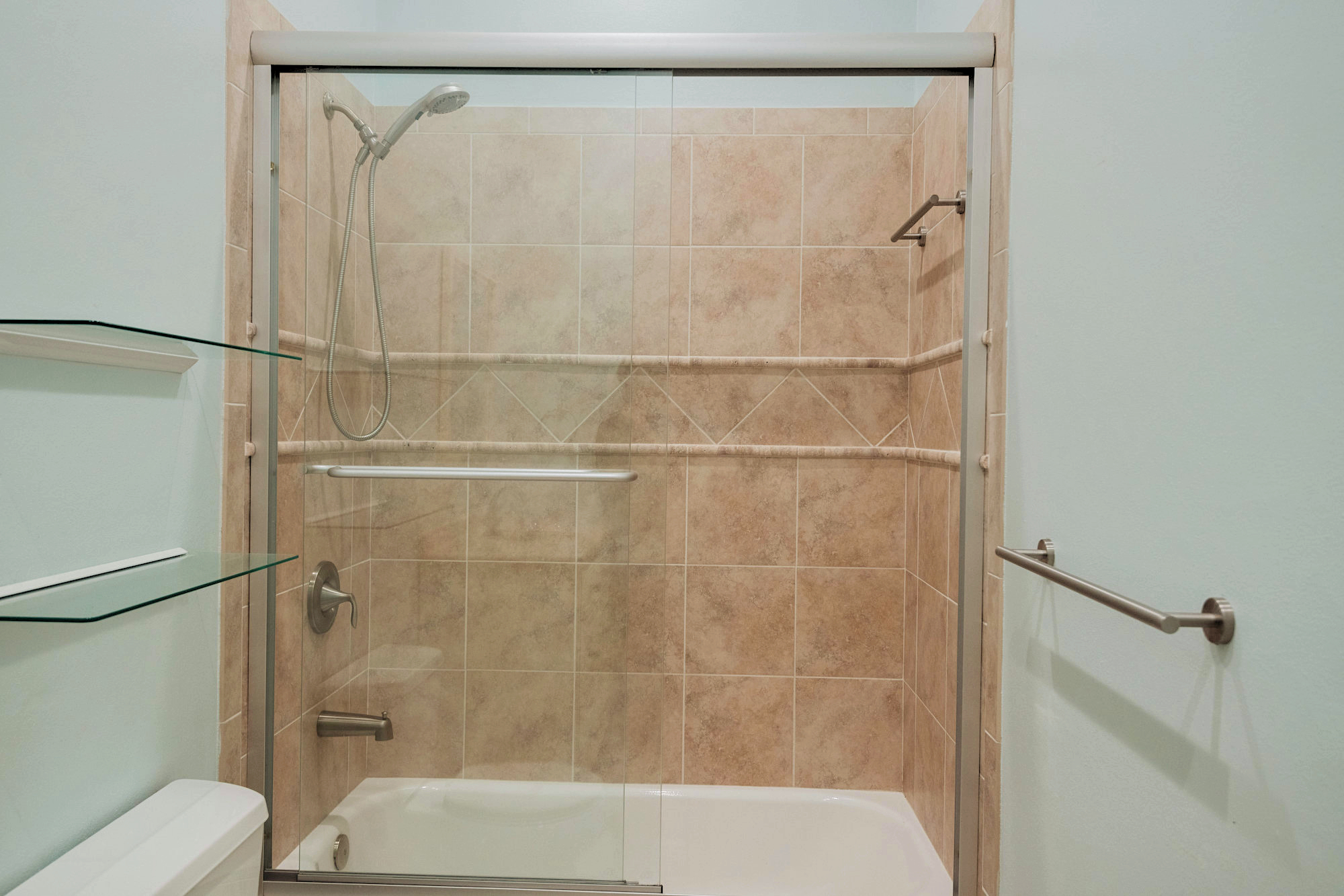 ObjectPhoto21