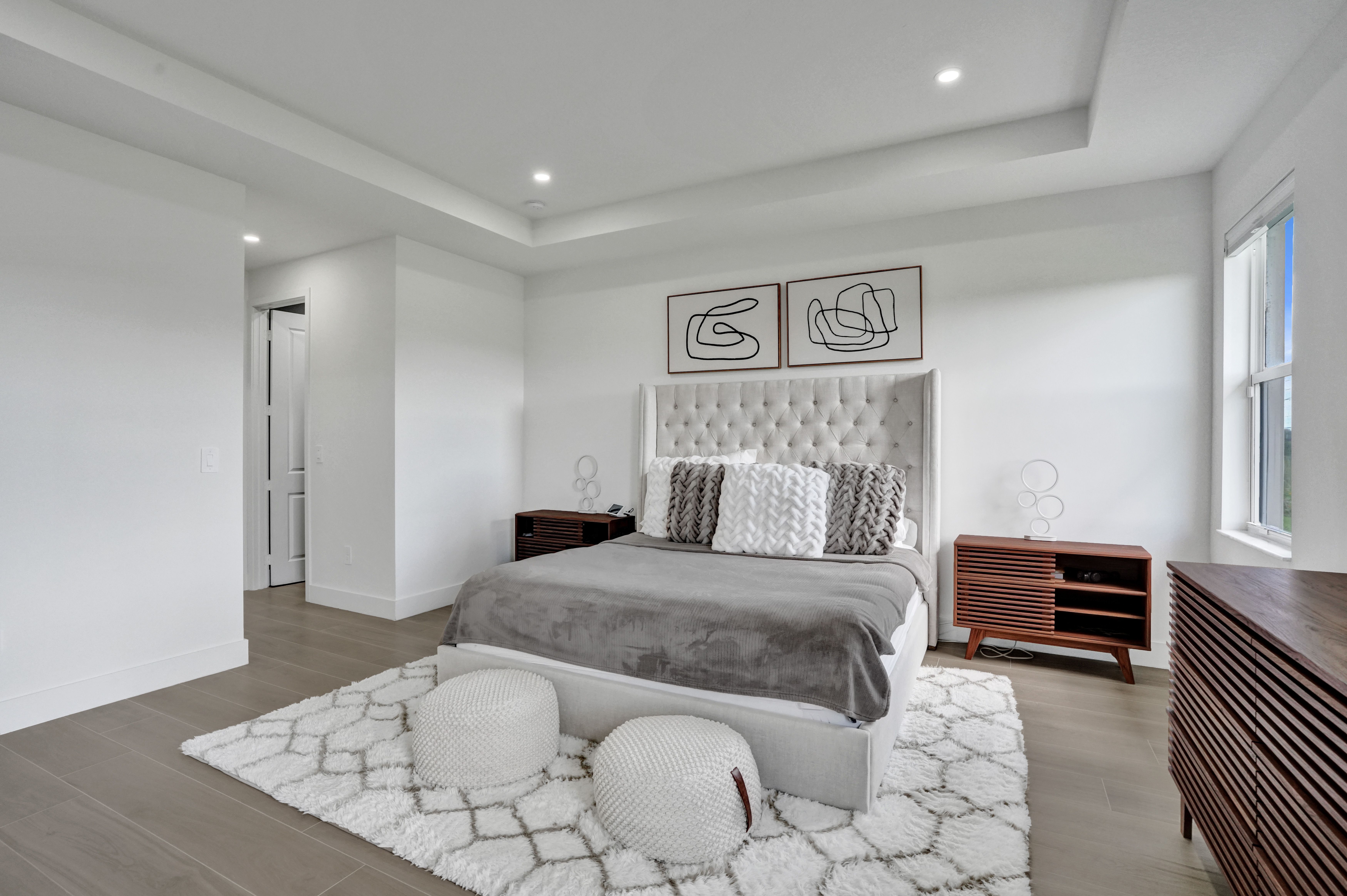  12240 SW 44th Ct, Davie, FL, 33330 - 物件實景