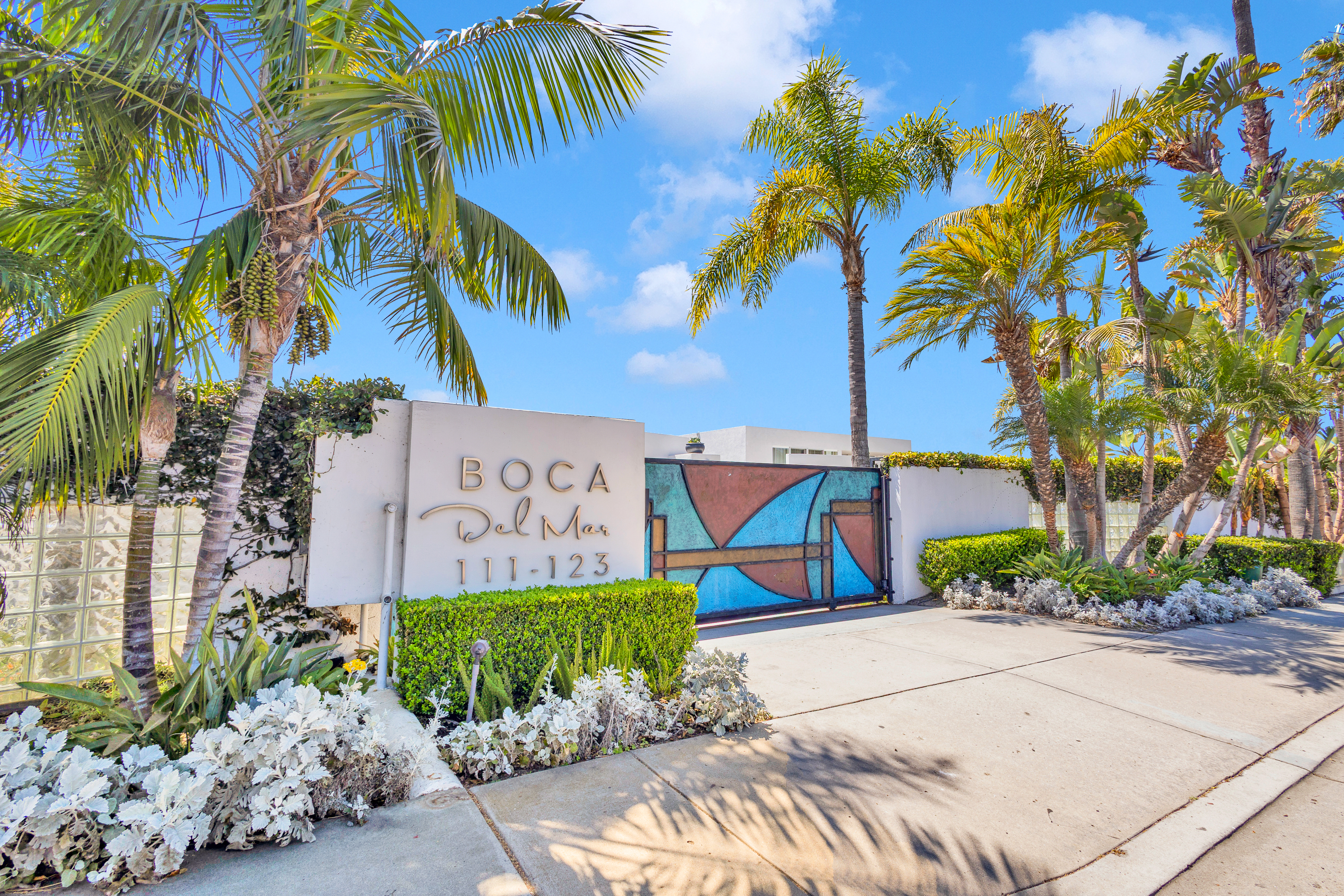  117 Via De La Valle, Del Mar, CA 92014 - 物件實景