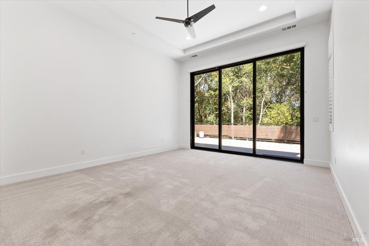 Santa Rosa, California, 95404, United States, 4 Bedrooms Bedrooms, ,4 BathroomsBathrooms,Residential,For Sale,1983418