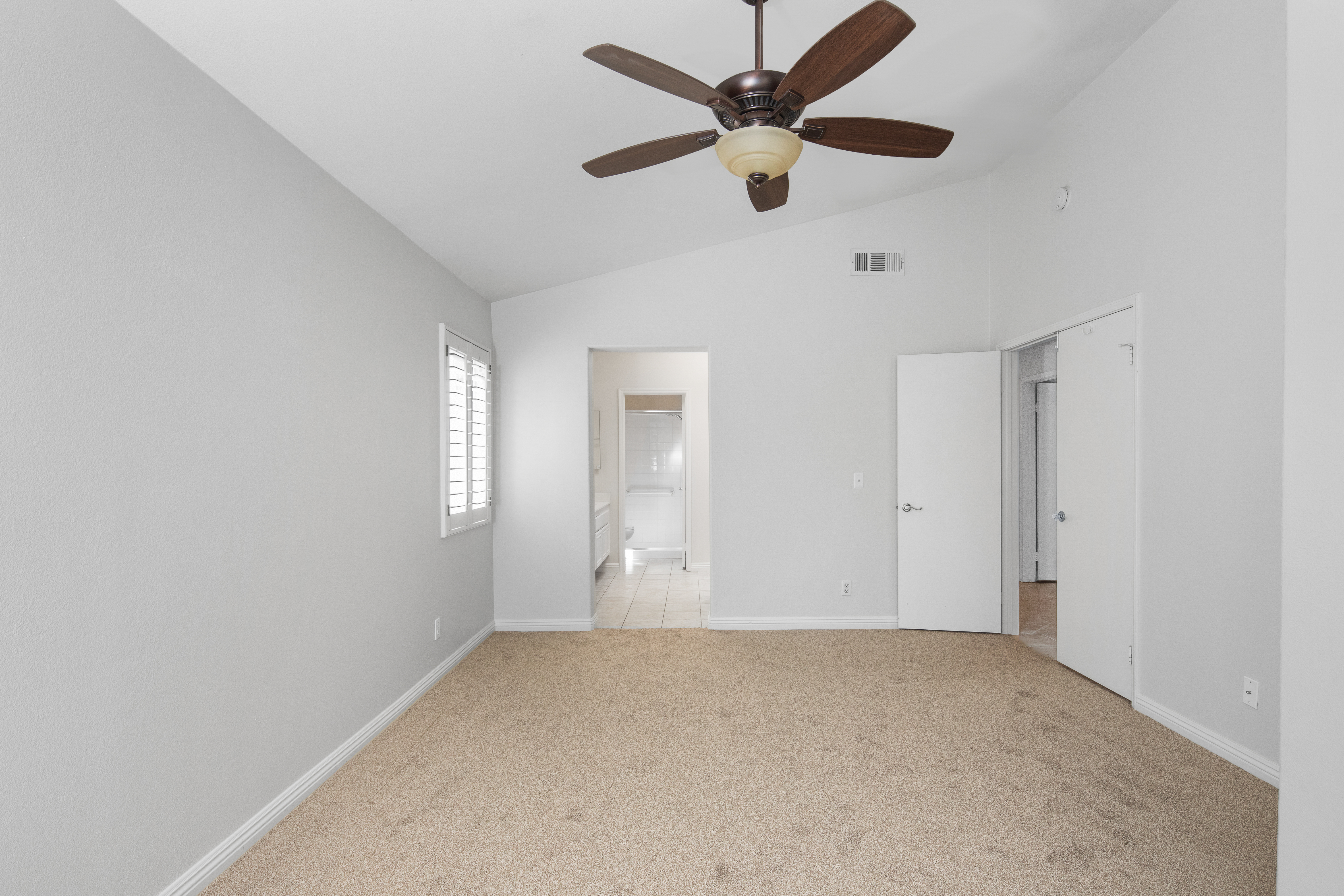  40208 Corte Peralta, Murrieta, CA 92562 - 物件實景