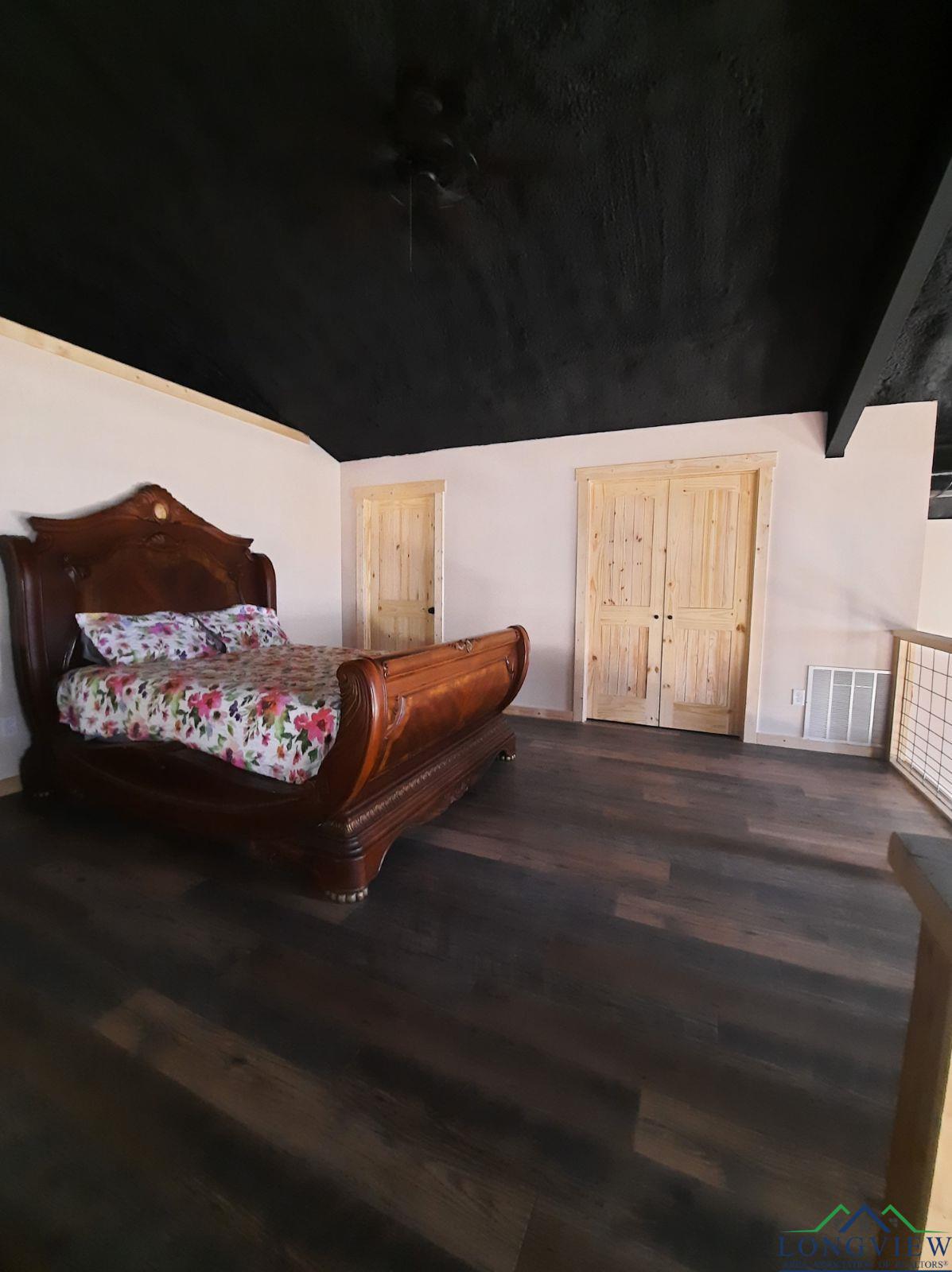 15082 Wisteria Rd., Ore City, Texas, 75683, United States, 2 Bedrooms Bedrooms, ,2 BathroomsBathrooms,Residential,For Sale,15082 Wisteria Rd.,1613063