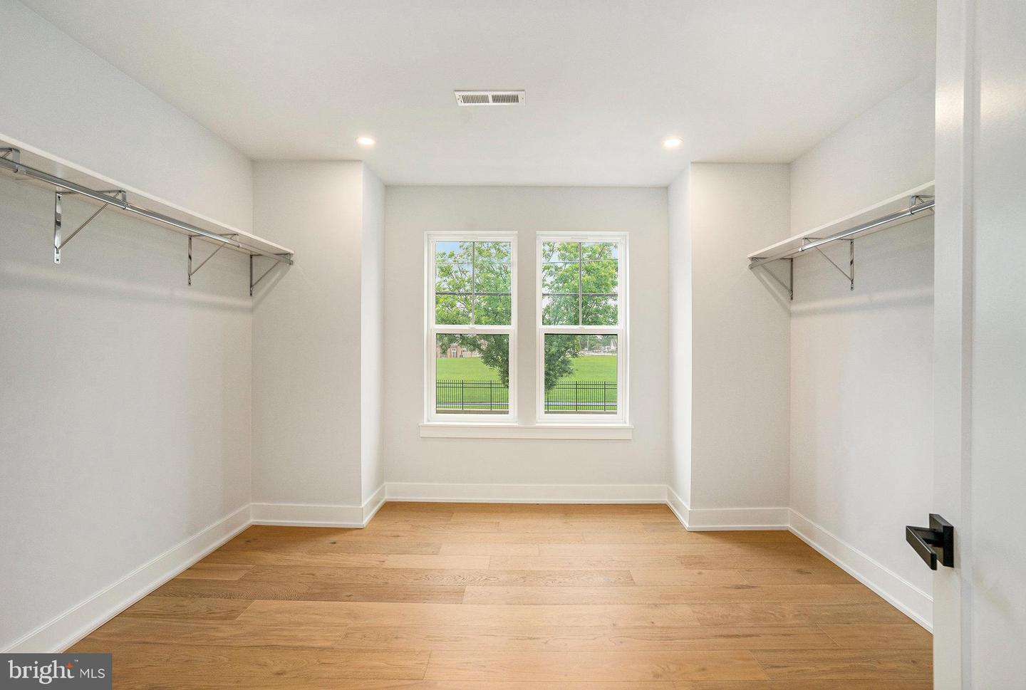 Plymouth Meeting, Pennsylvania, 19462, United States, 4 Bedrooms Bedrooms, ,3 BathroomsBathrooms,Residential,For Sale,1992833