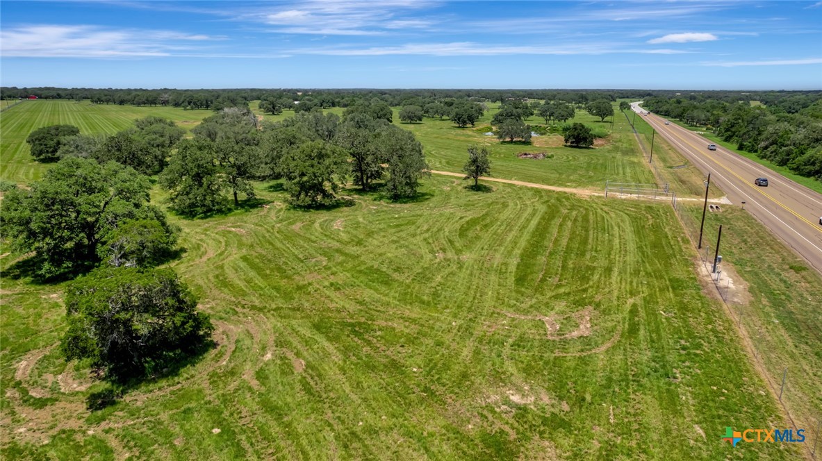 13320 US Highway 77, Hallettsville, Texas, 77964, United States, ,Land,For Sale,13320 US Highway 77,1614755