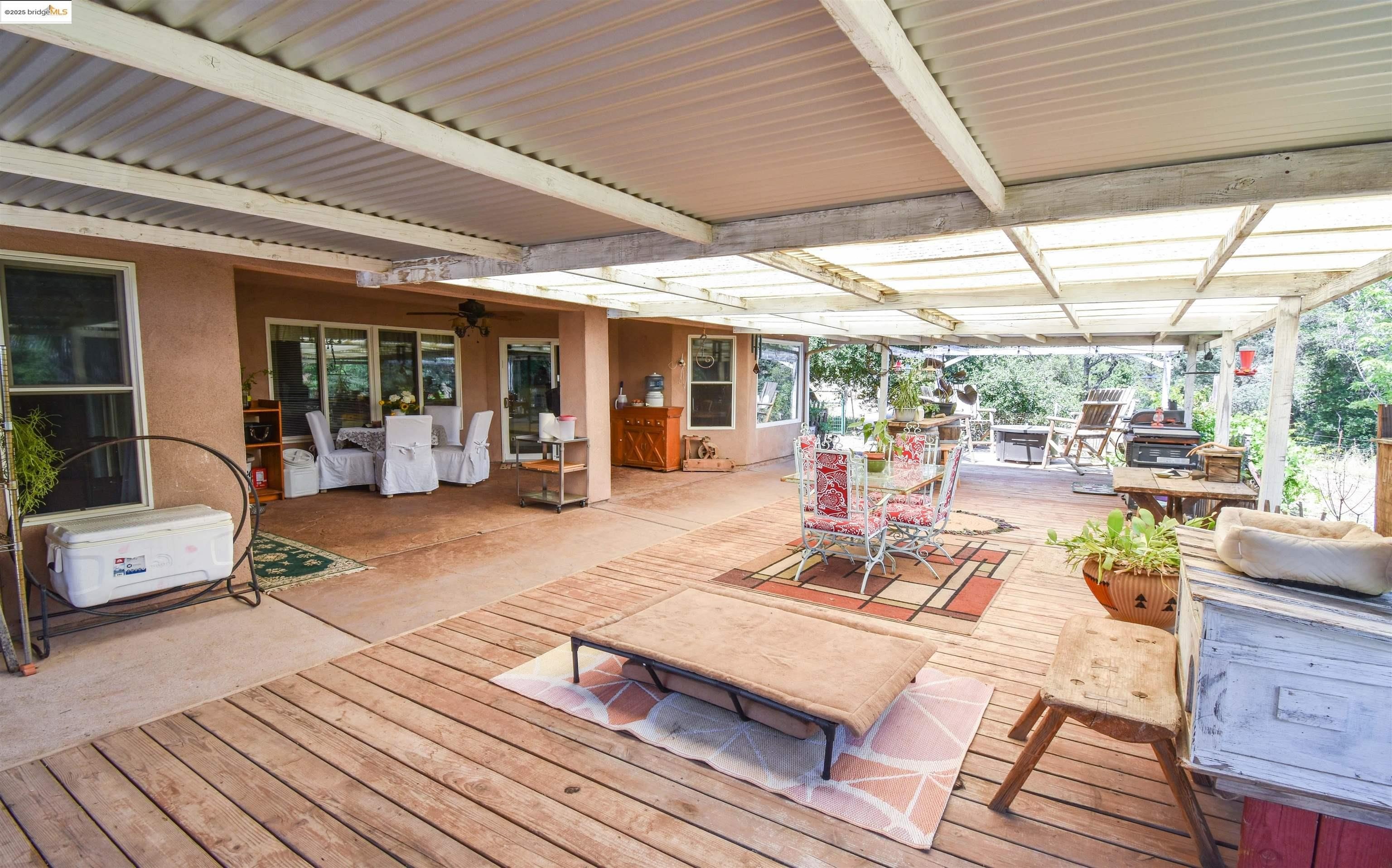 Jamestown, California, 95327, United States, 3 Bedrooms Bedrooms, ,2 BathroomsBathrooms,Residential,For Sale,1828112