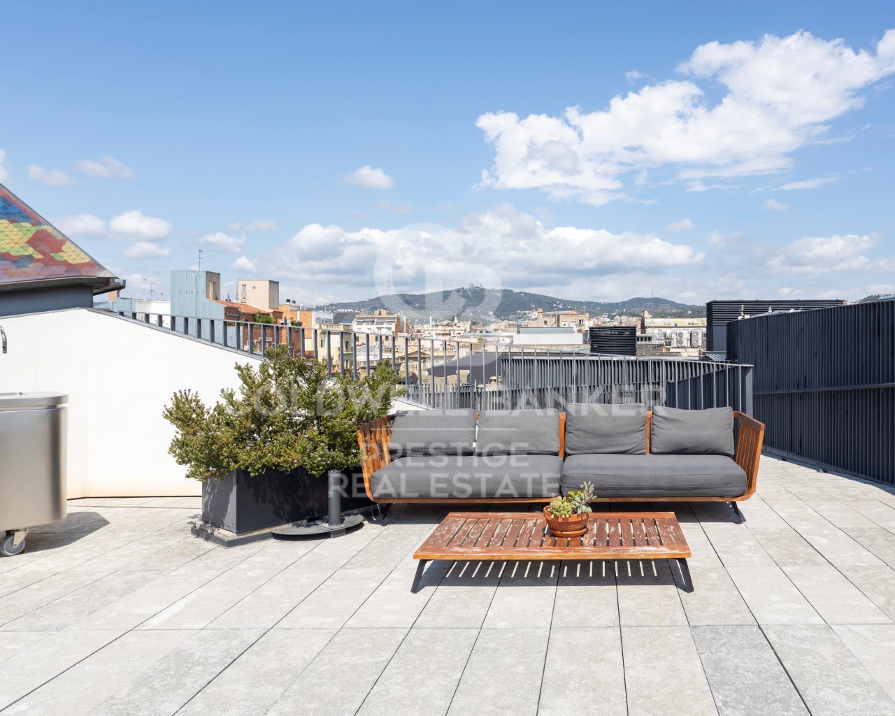 Barcelona, Barcelona, Eixample Barcelona, Barcelon, Barcelona, Catalonia, ES, 4 Bedrooms Bedrooms, ,5 BathroomsBathrooms,Residential,For Sale,Barcelona, Barcelona, Eixample Barcelona, Barcelon,1682790