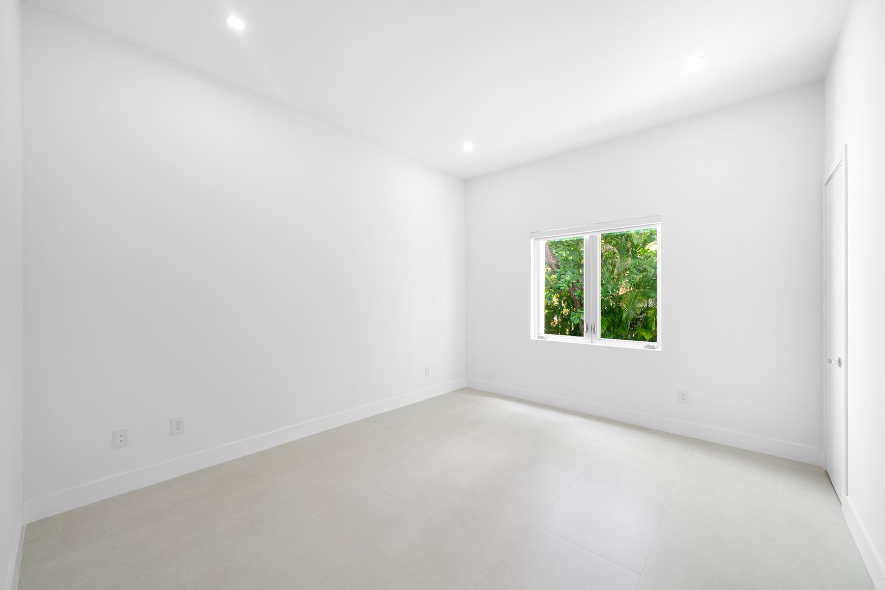 ObjectPhoto26